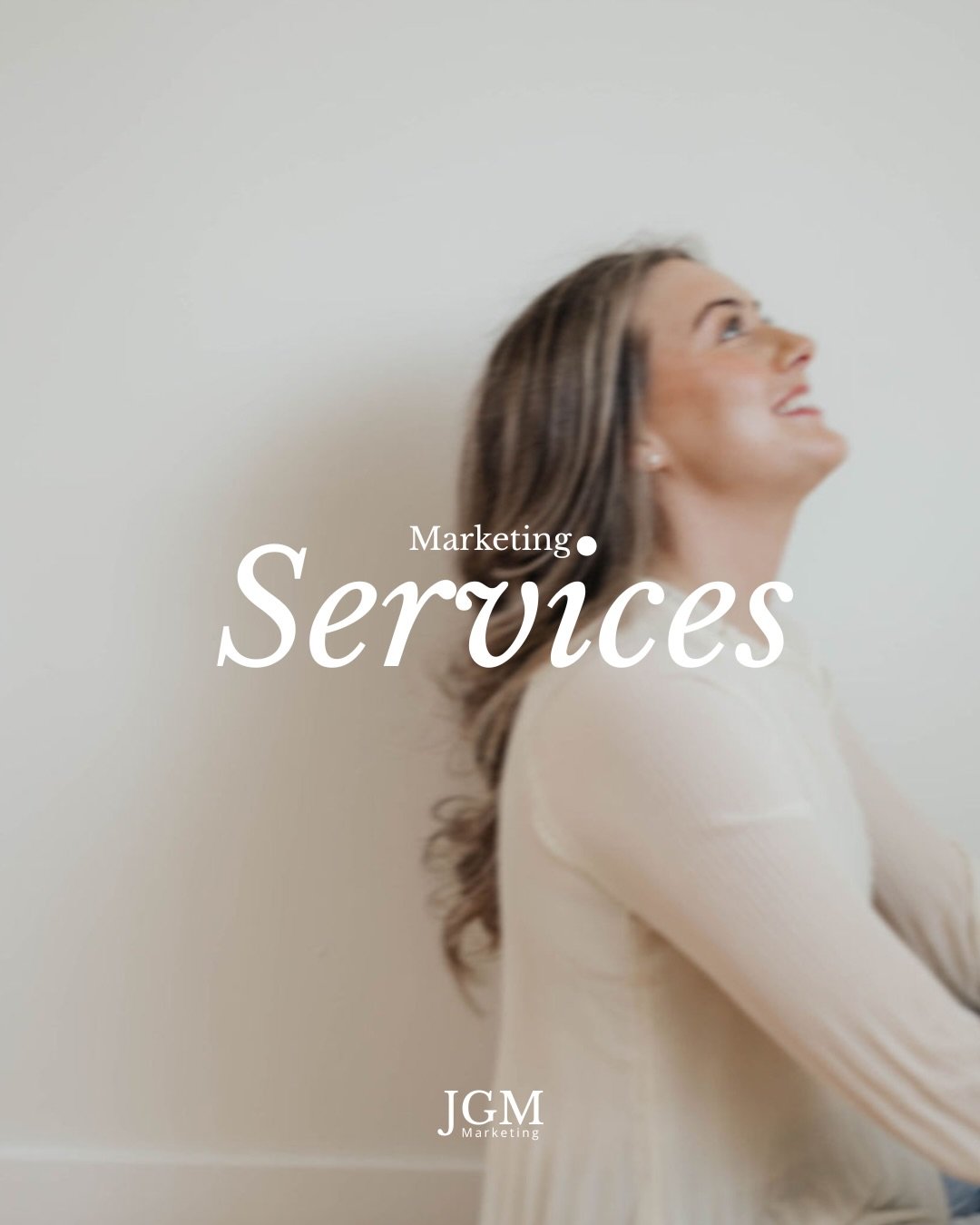 Bringing your socials to the next level.
Posting just to post isn&rsquo;t the move.
We build social strategies that bring your brand to life.
Reach out to learn more ⚡️

#sociammedia #novascotia #halifax #socialmediaagency #contentcreator