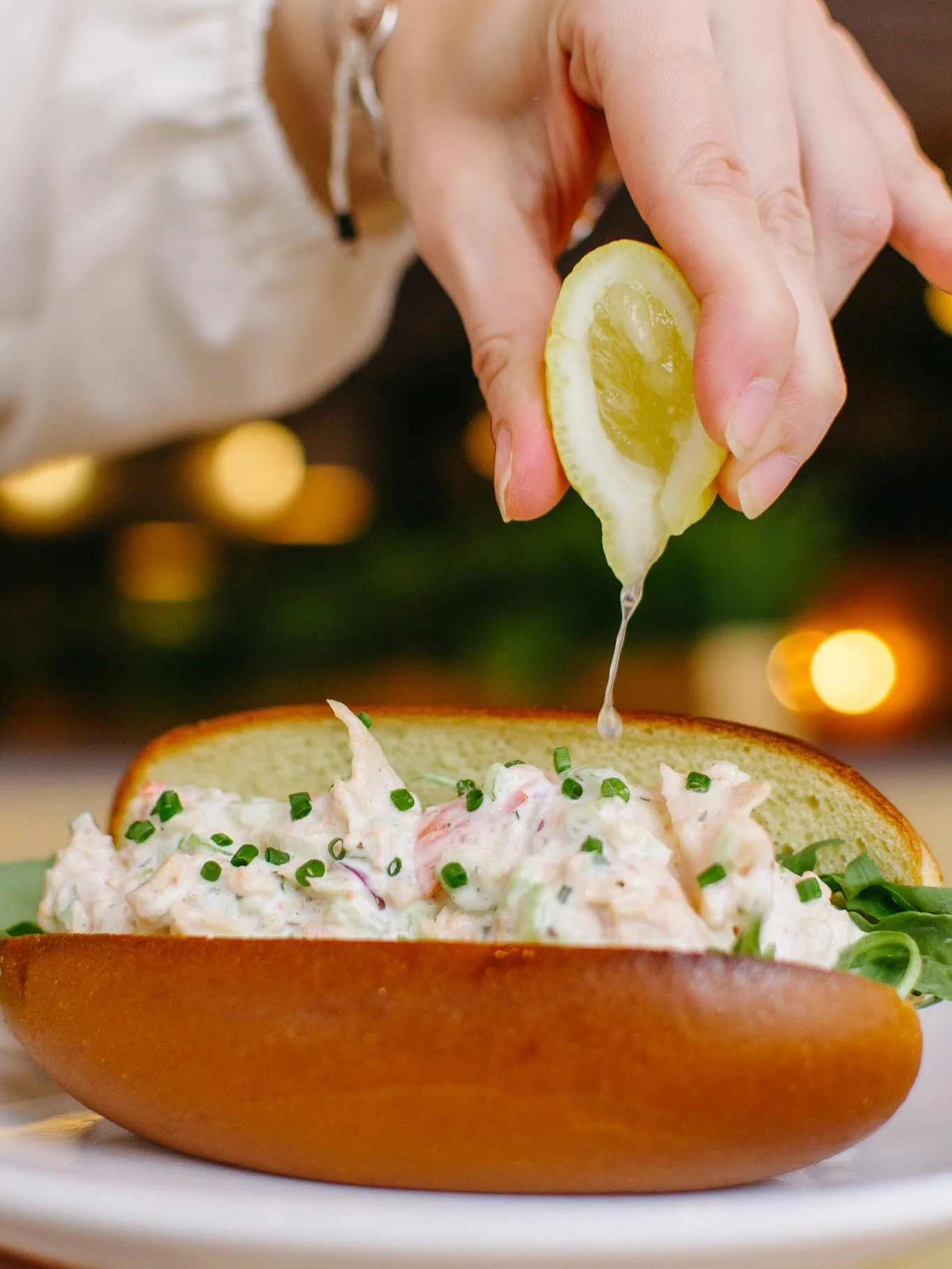 One of my fav times of year, lobster season in Nova Scotia 🦞 

Take a peak at these photos from our photoshoot last month at @morriseast for Mother&rsquo;s Day!!

Social Media | Content Creator | Photography | Halifax