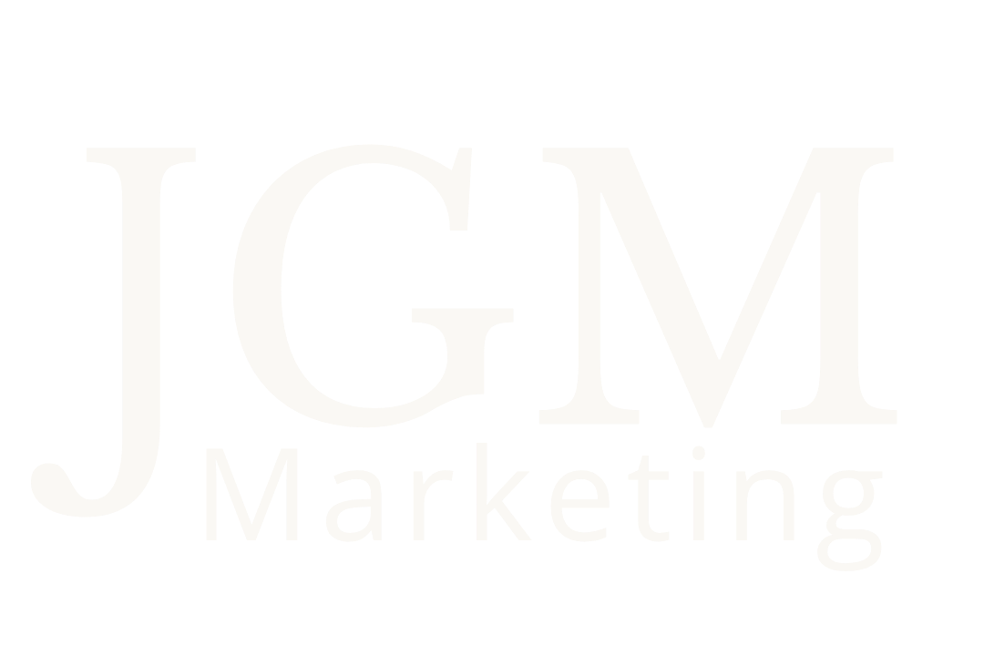 JGM Marketing