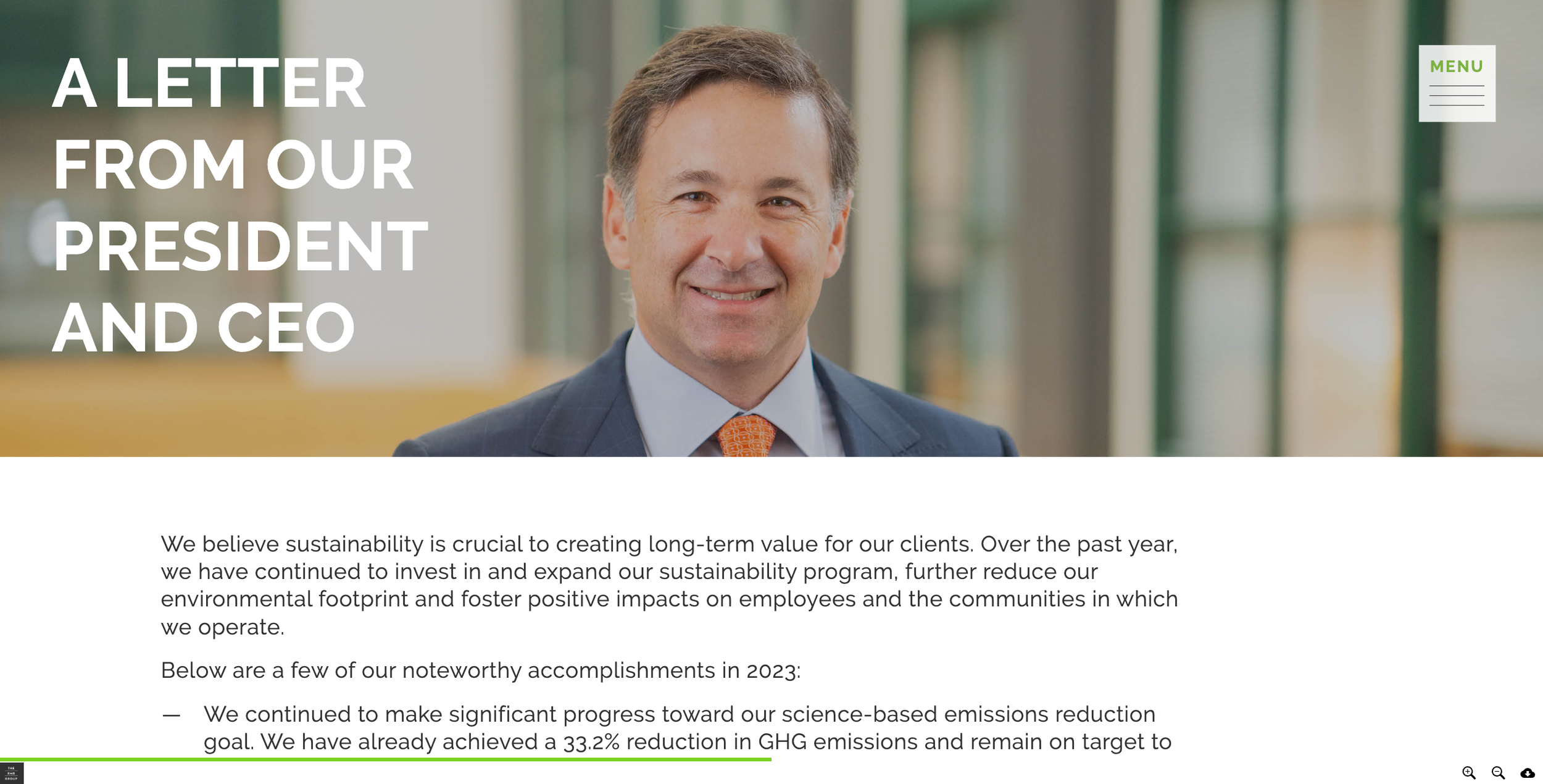 RMR-2024-microsite-screen-shot5.png