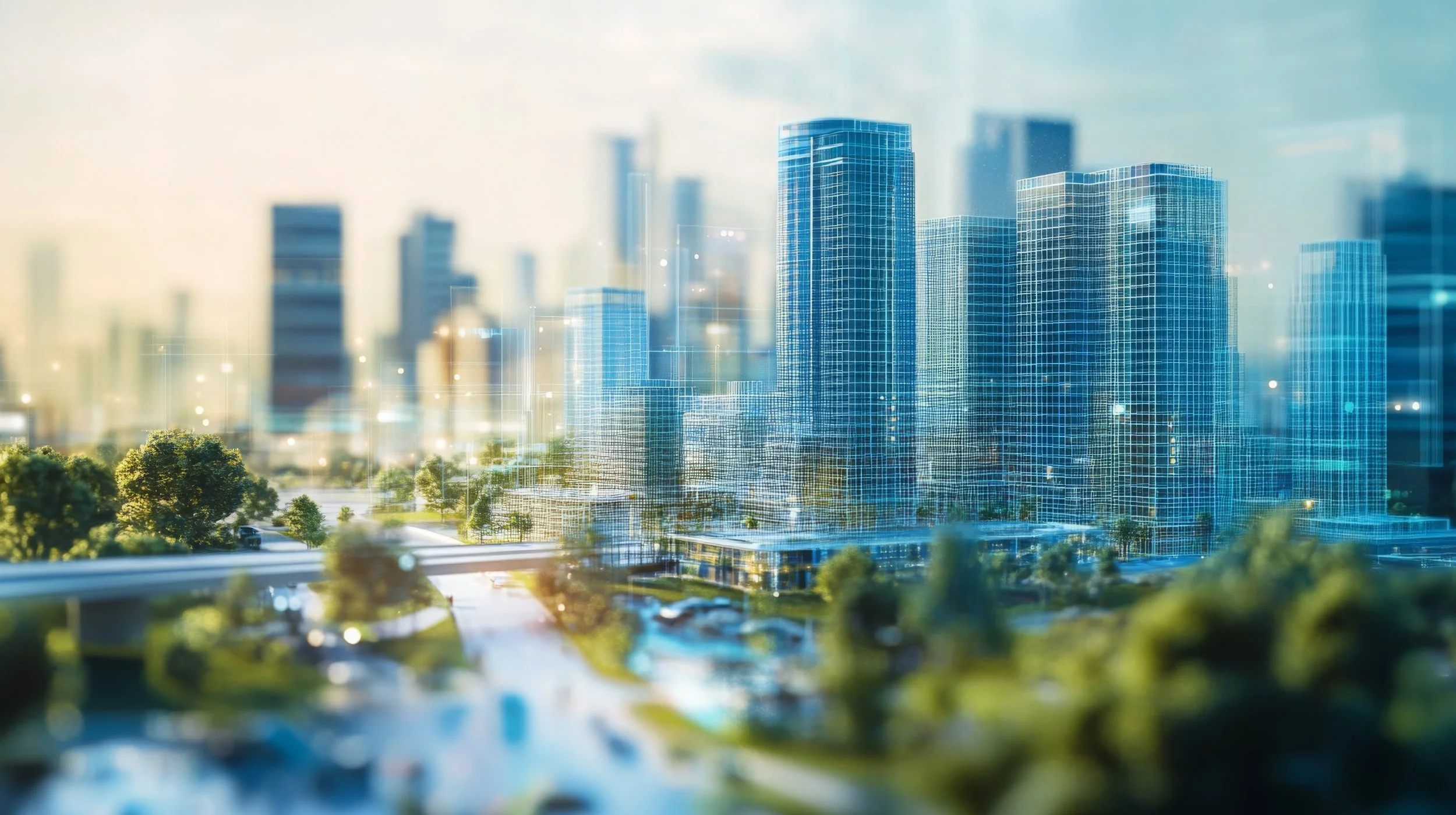 Verdani’s 2026 Sustainability Trends: 10 Signals Defining the ESG Implementation Era