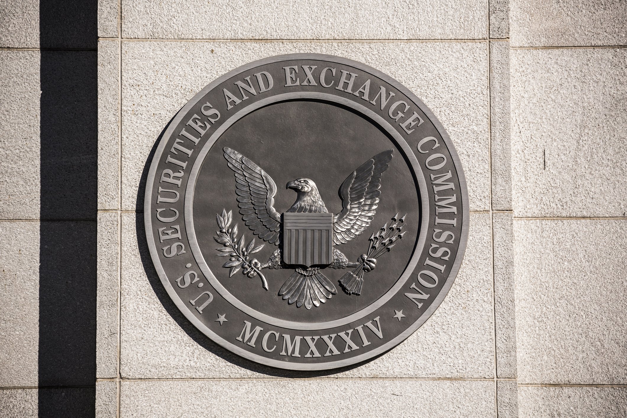 Working With the SEC Modernized Marketing Rule