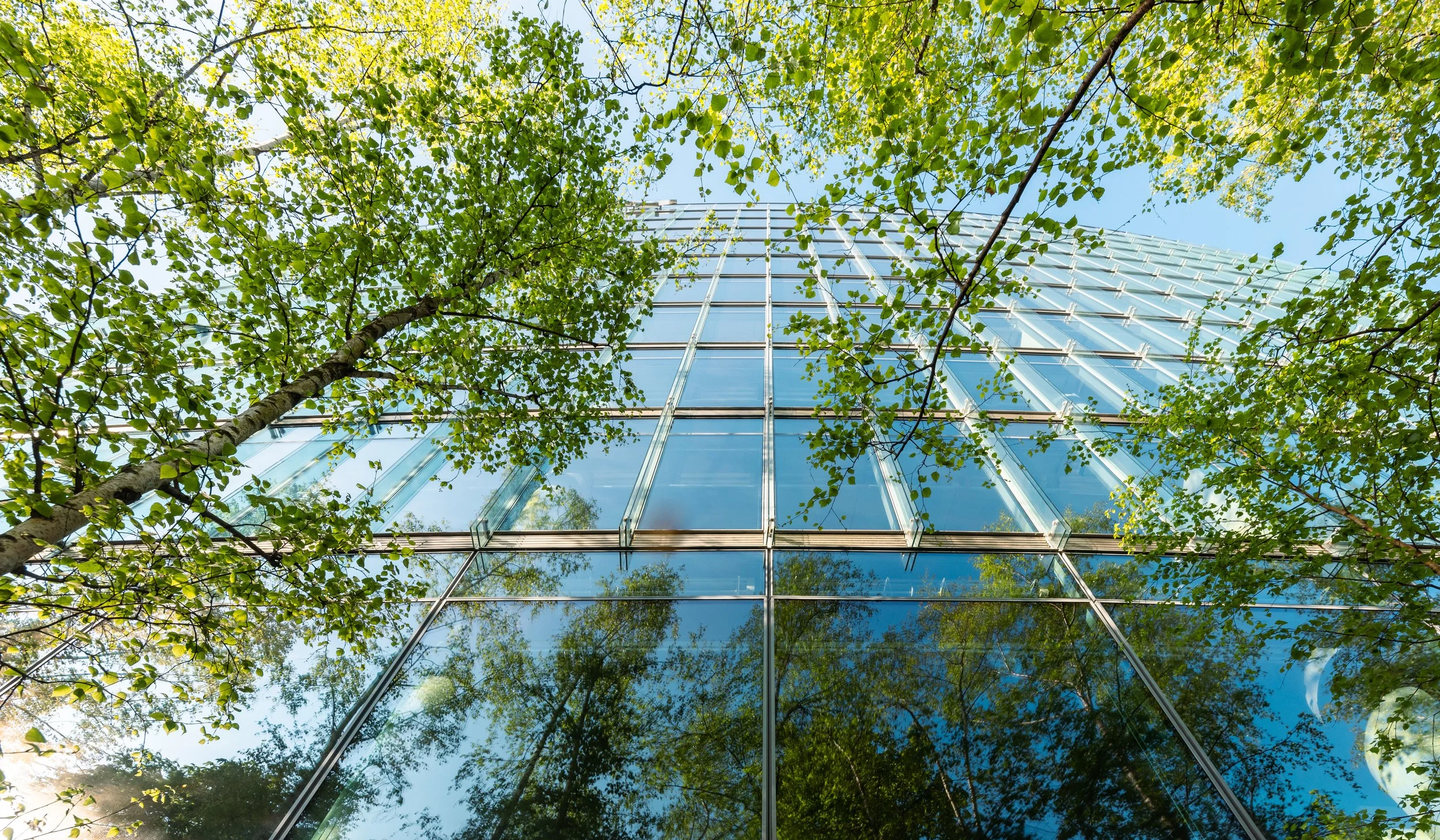 Verdani Partners and Nova Group, GBC Advance Strategic Collaboration to Support Building Performance, Compliance, and Decarbonization Execution