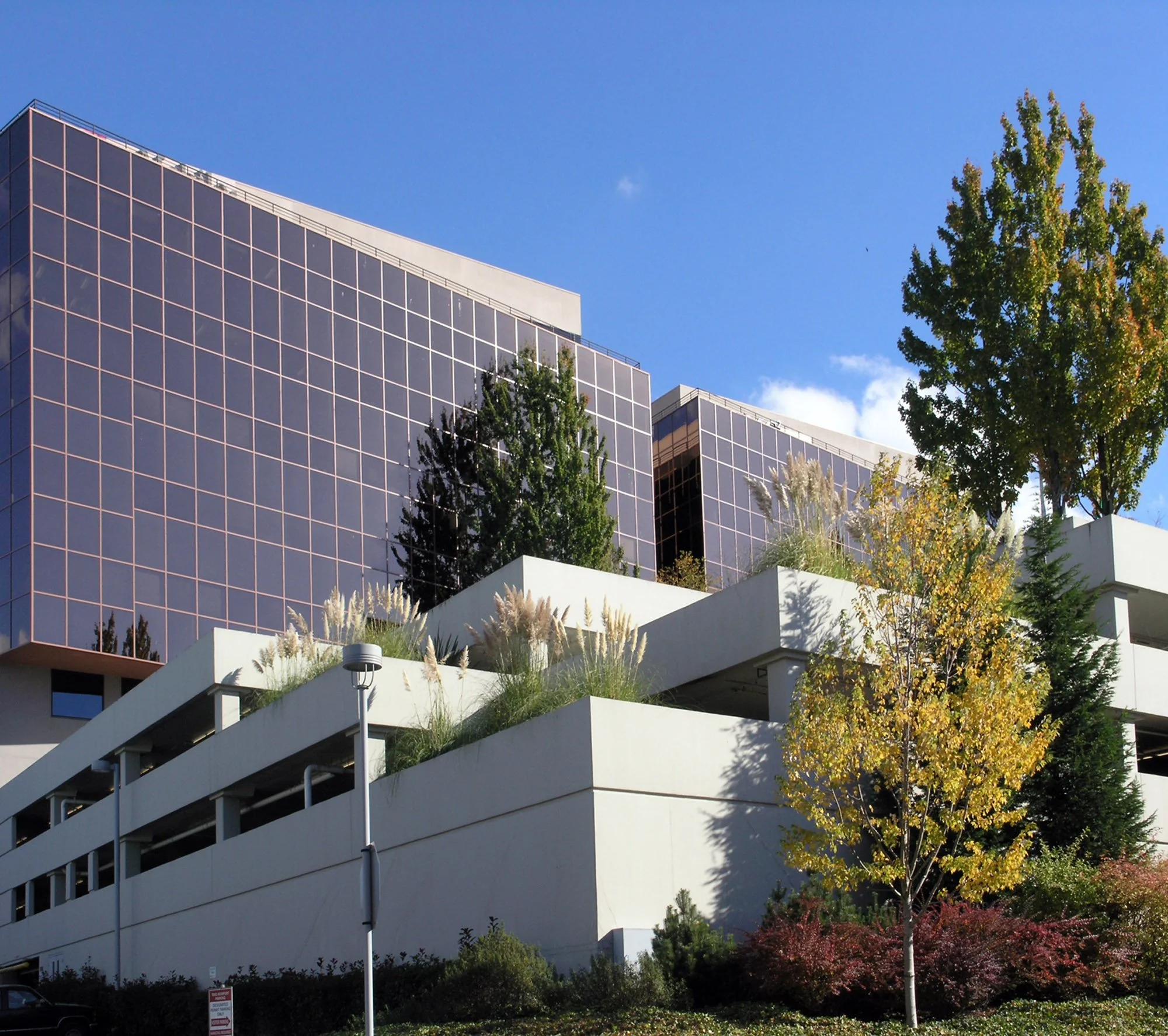 Verdani Partners and Soapbox Advance Strategic Collaboration to Support Decarbonization and Capital Planning for Commercial Real Estate