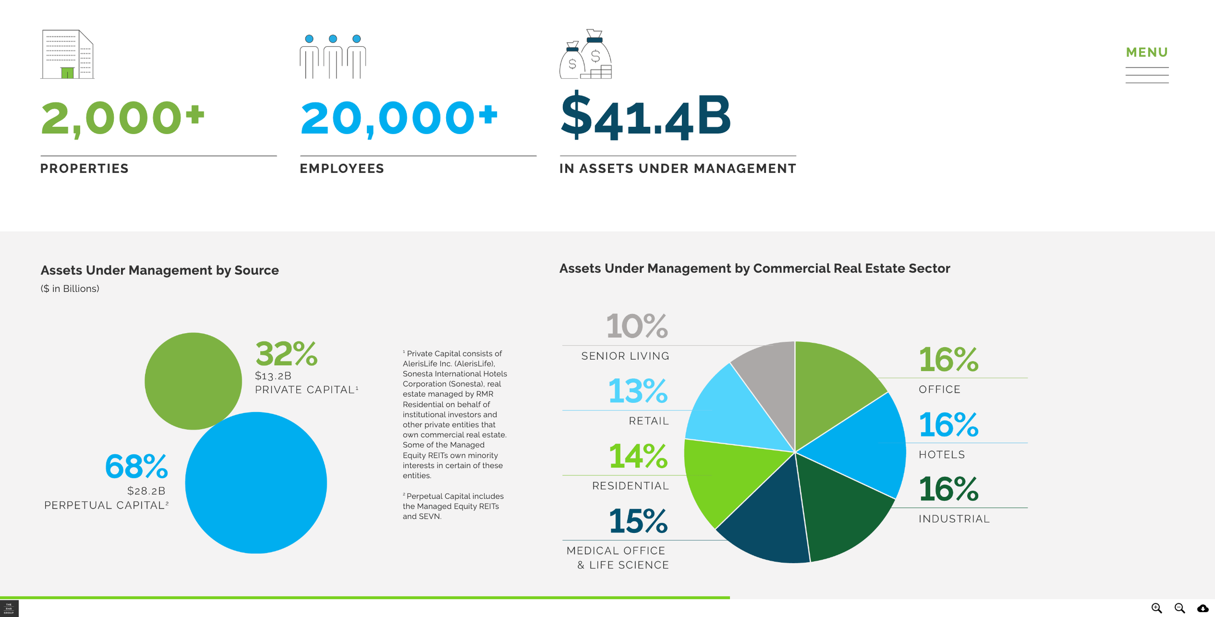 RMR-2024-microsite-screen-shot2.png