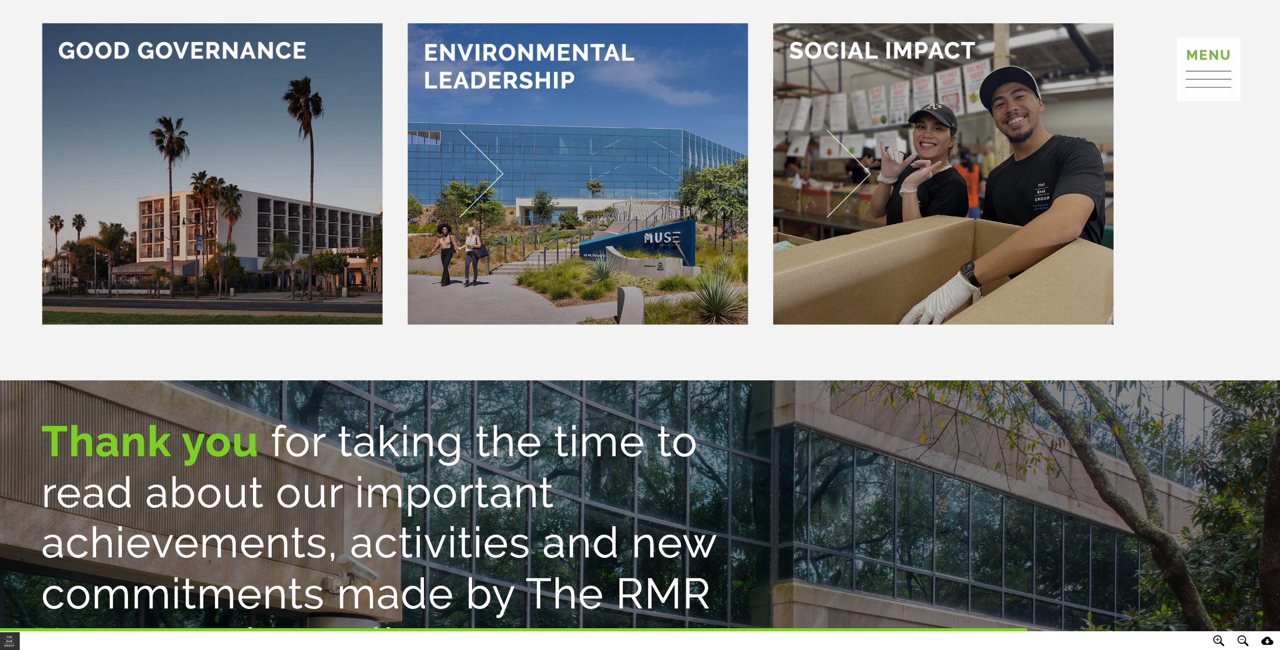 RMR-2024-microsite-screen-shot4.png