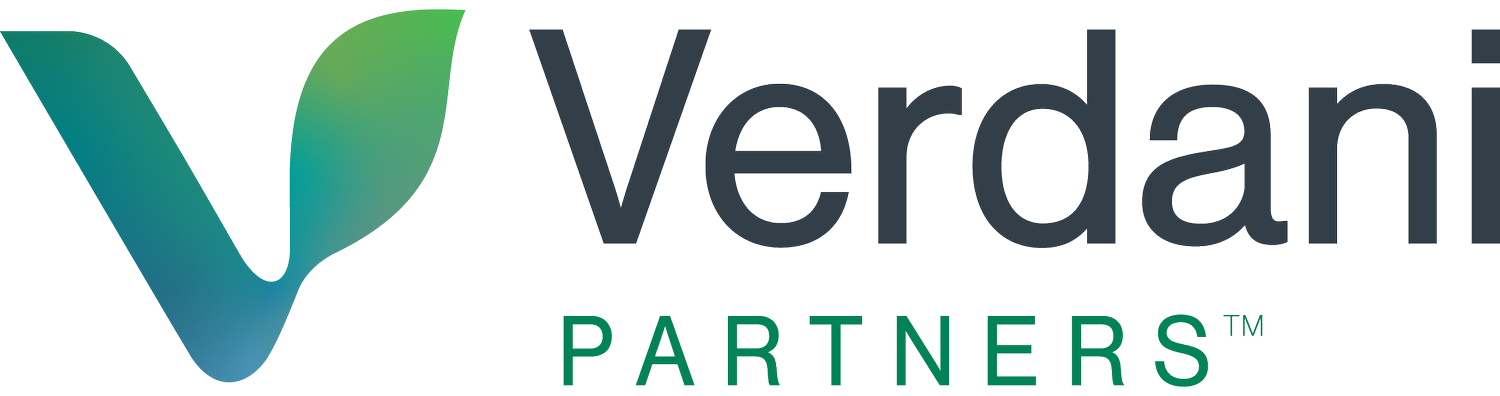 Verdani Partners
