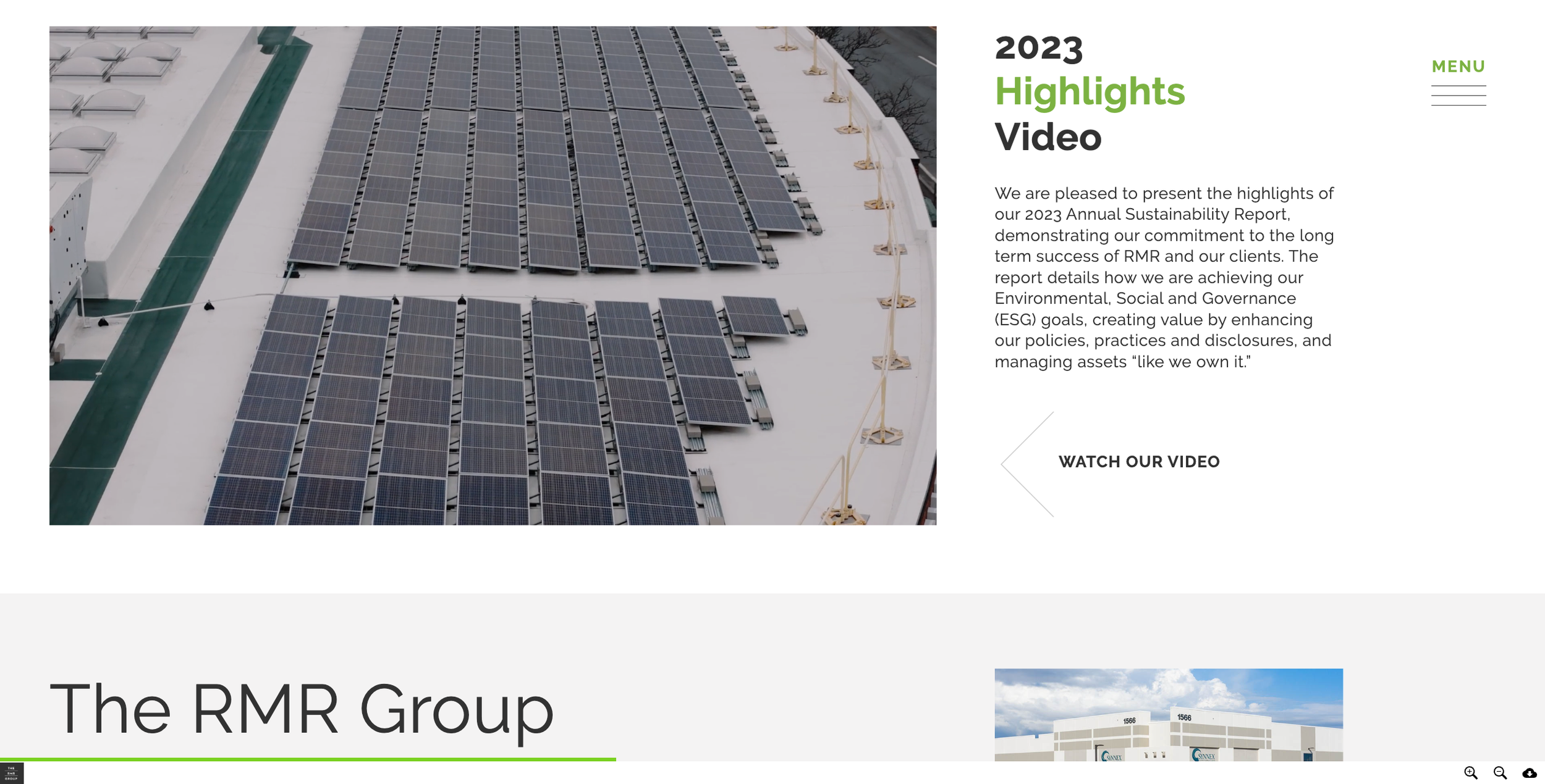 RMR-2024-microsite-screen-shot1.png