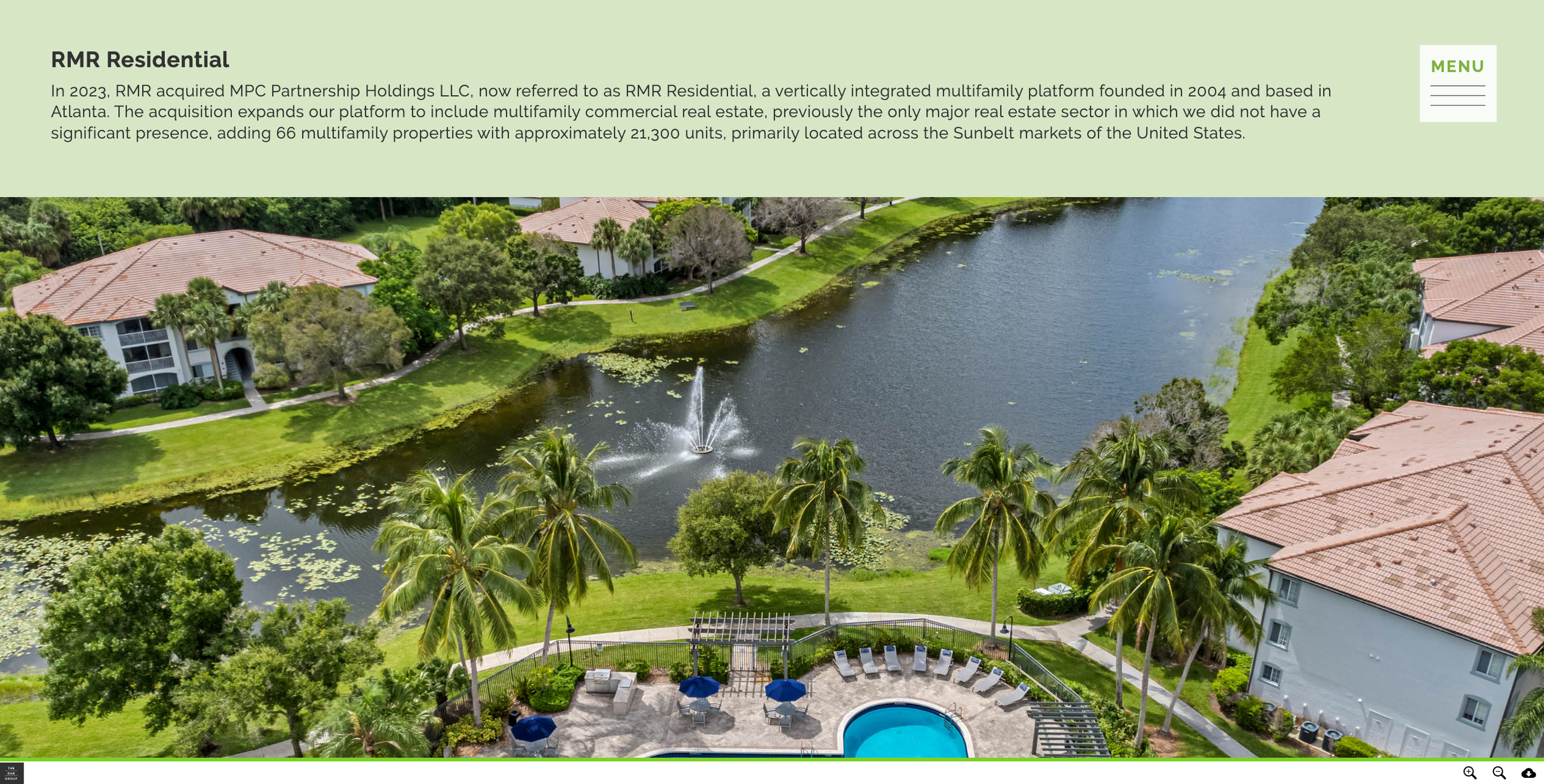 RMR-2024-microsite-screen-shot6.png