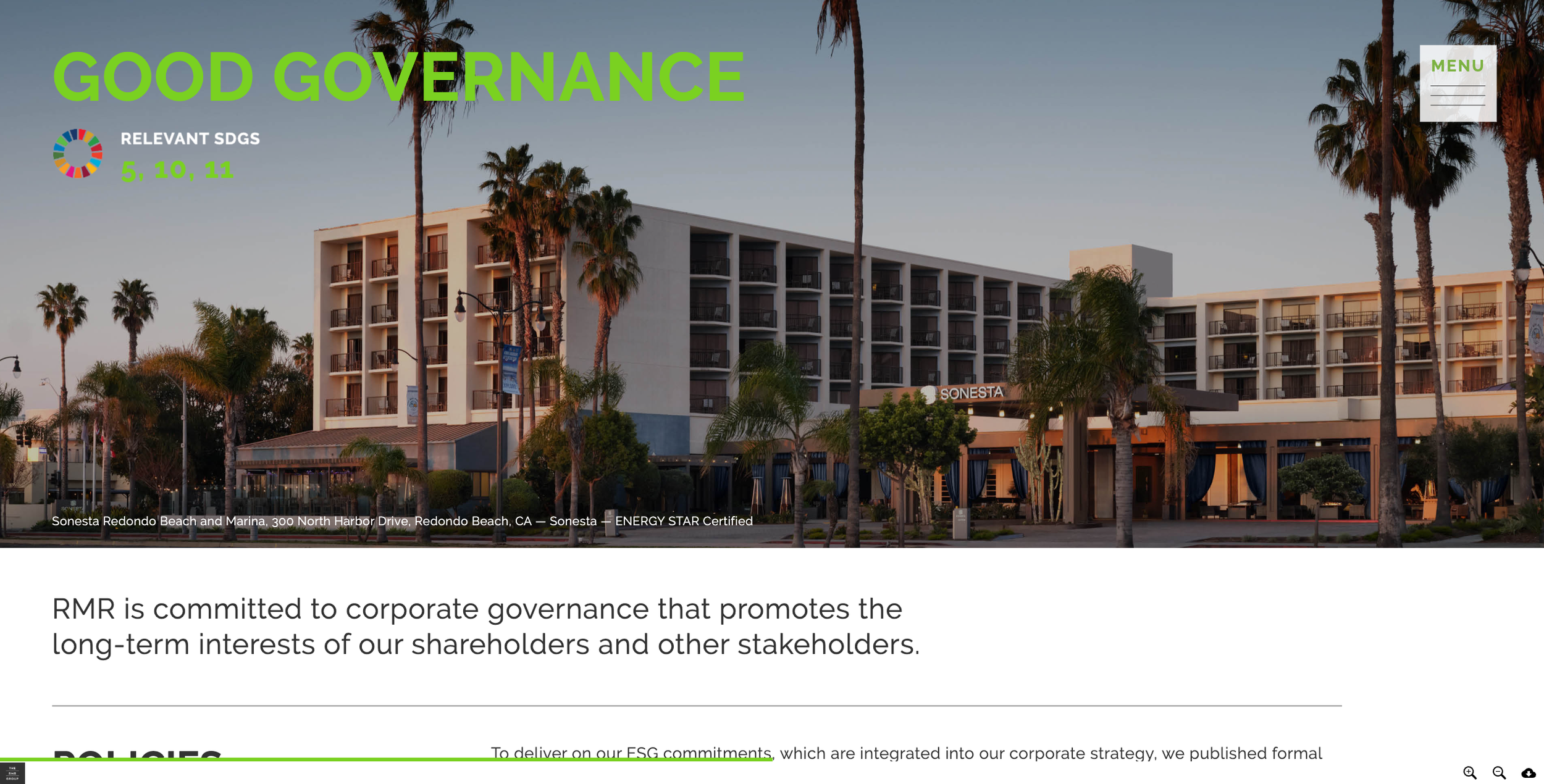 RMR-2024-microsite-screen-shot13.png