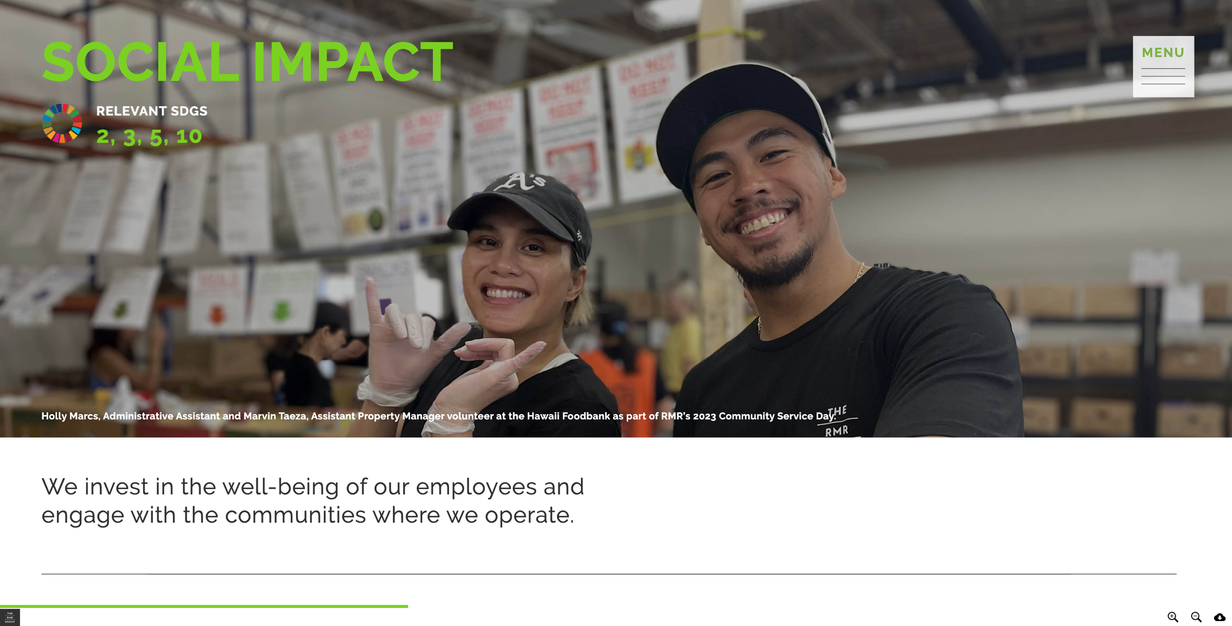 RMR-2024-microsite-screen-shot14.png