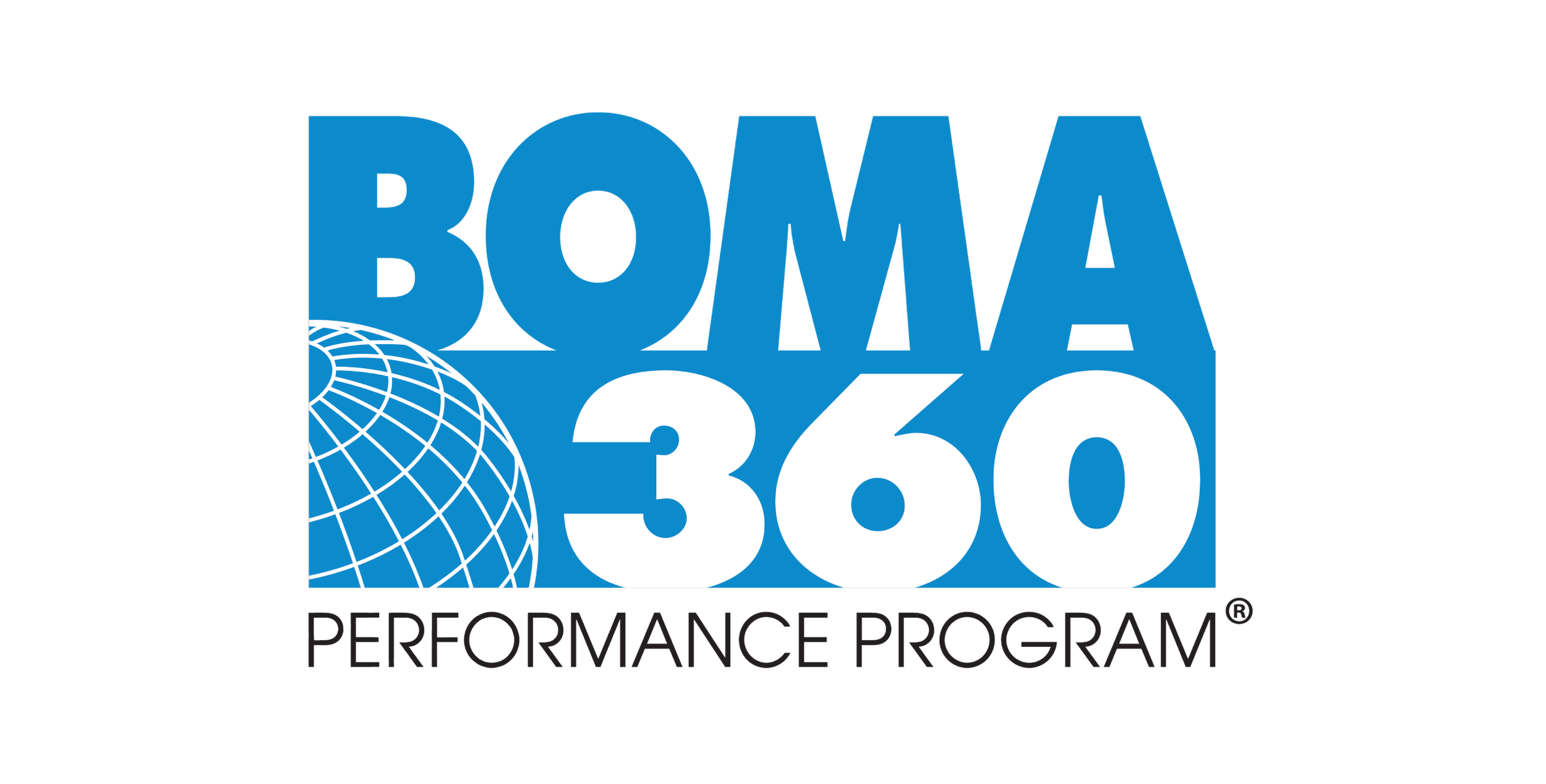 Boma360.png