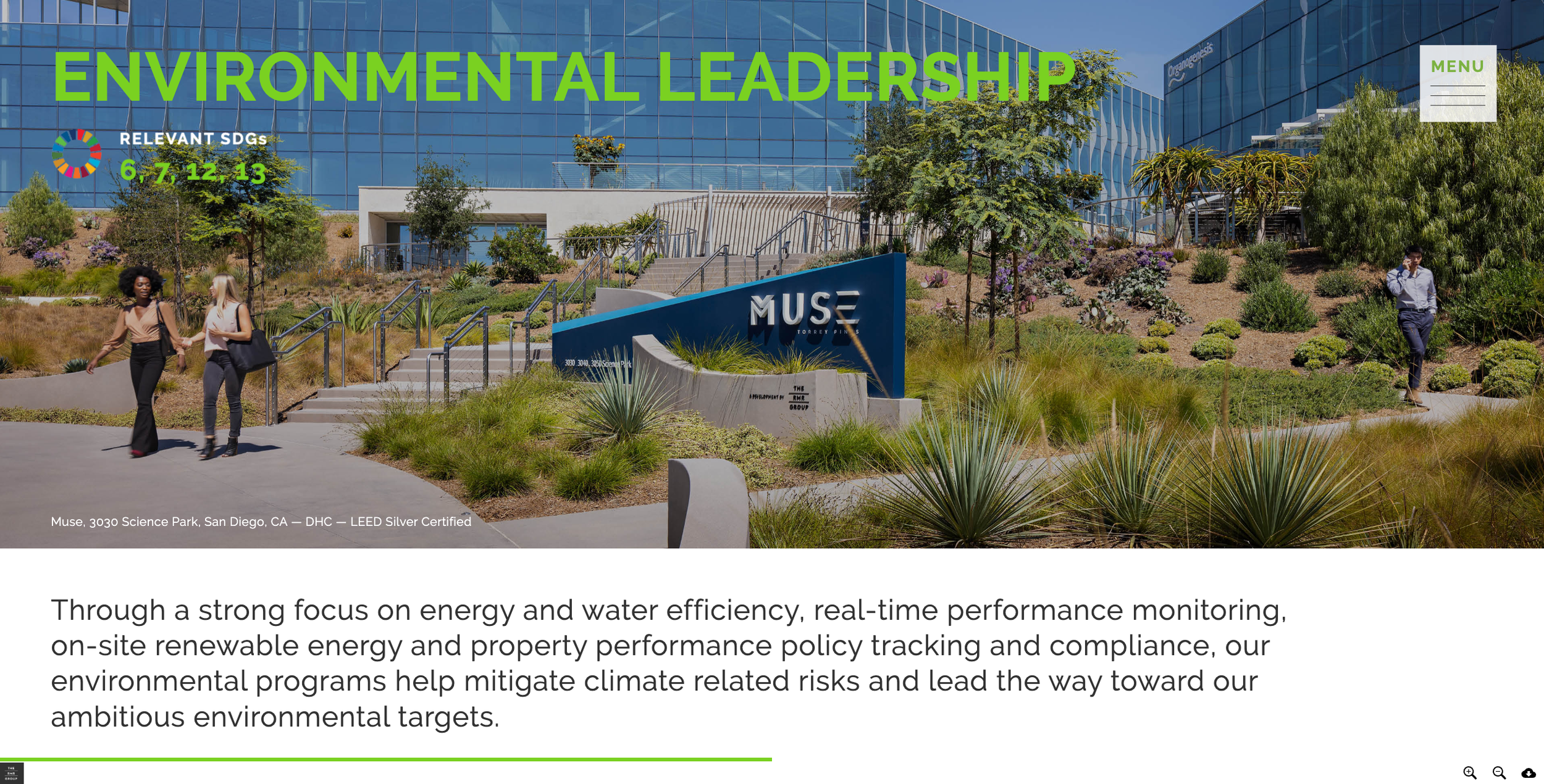 RMR-2024-microsite-screen-shot7.png