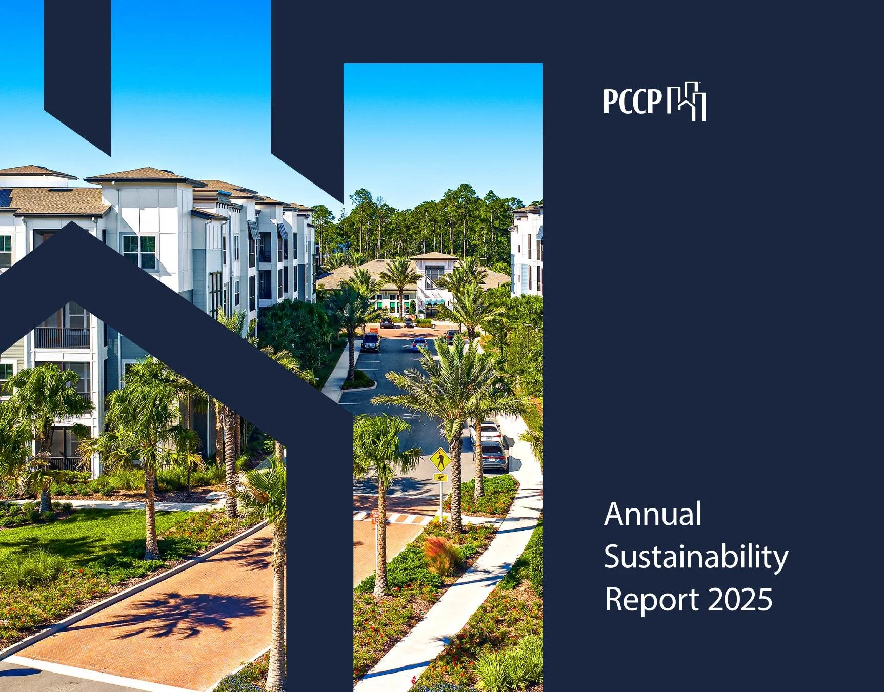 PCCP AR 2025