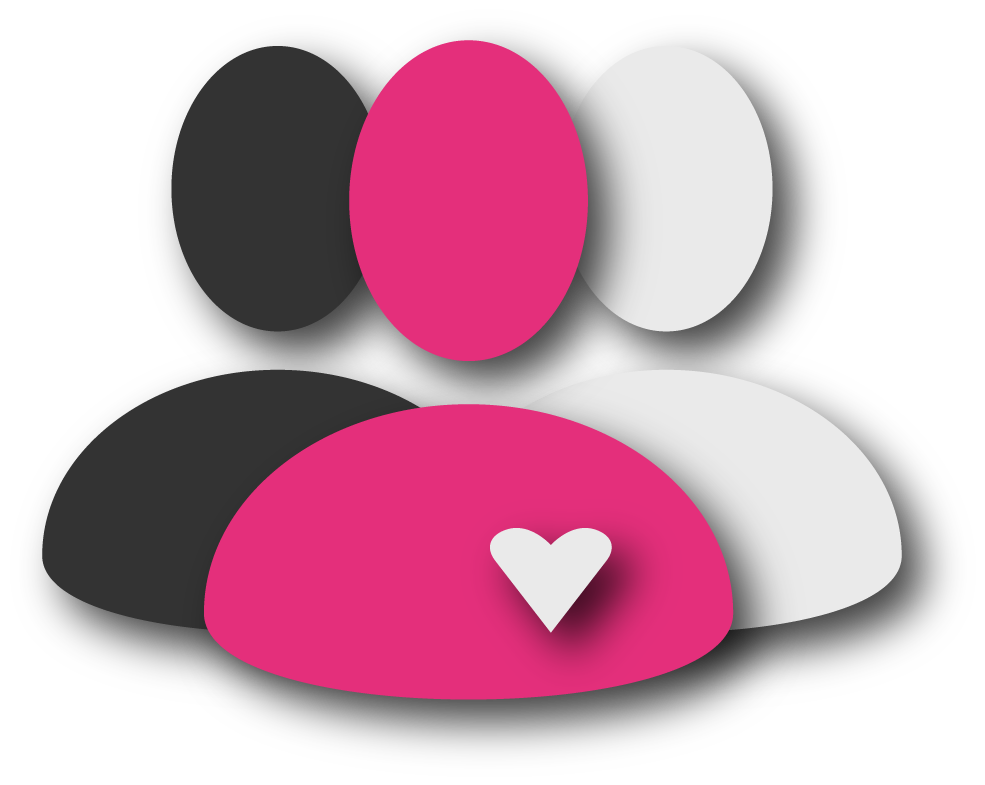 Box and burn yhteisö