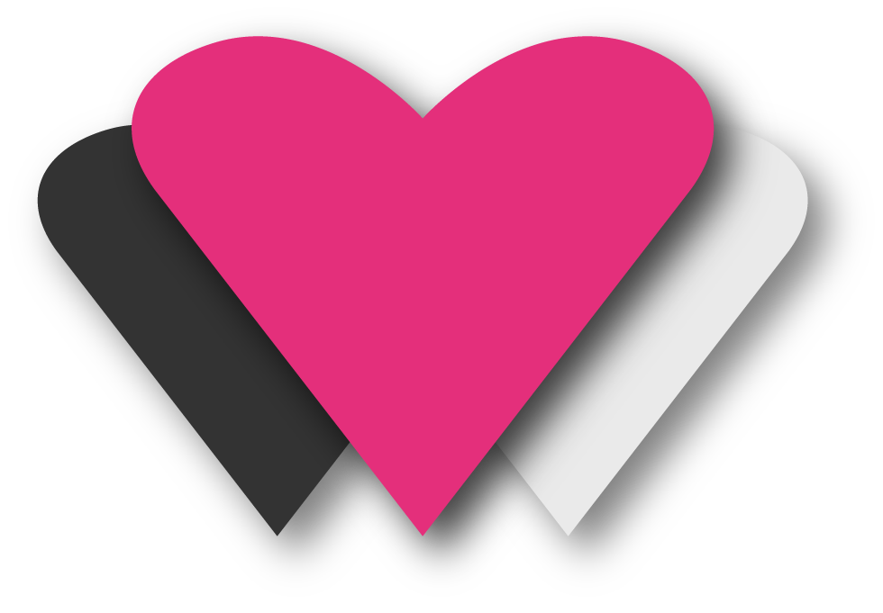 Kuntonyrkkeilyä Helsingissä