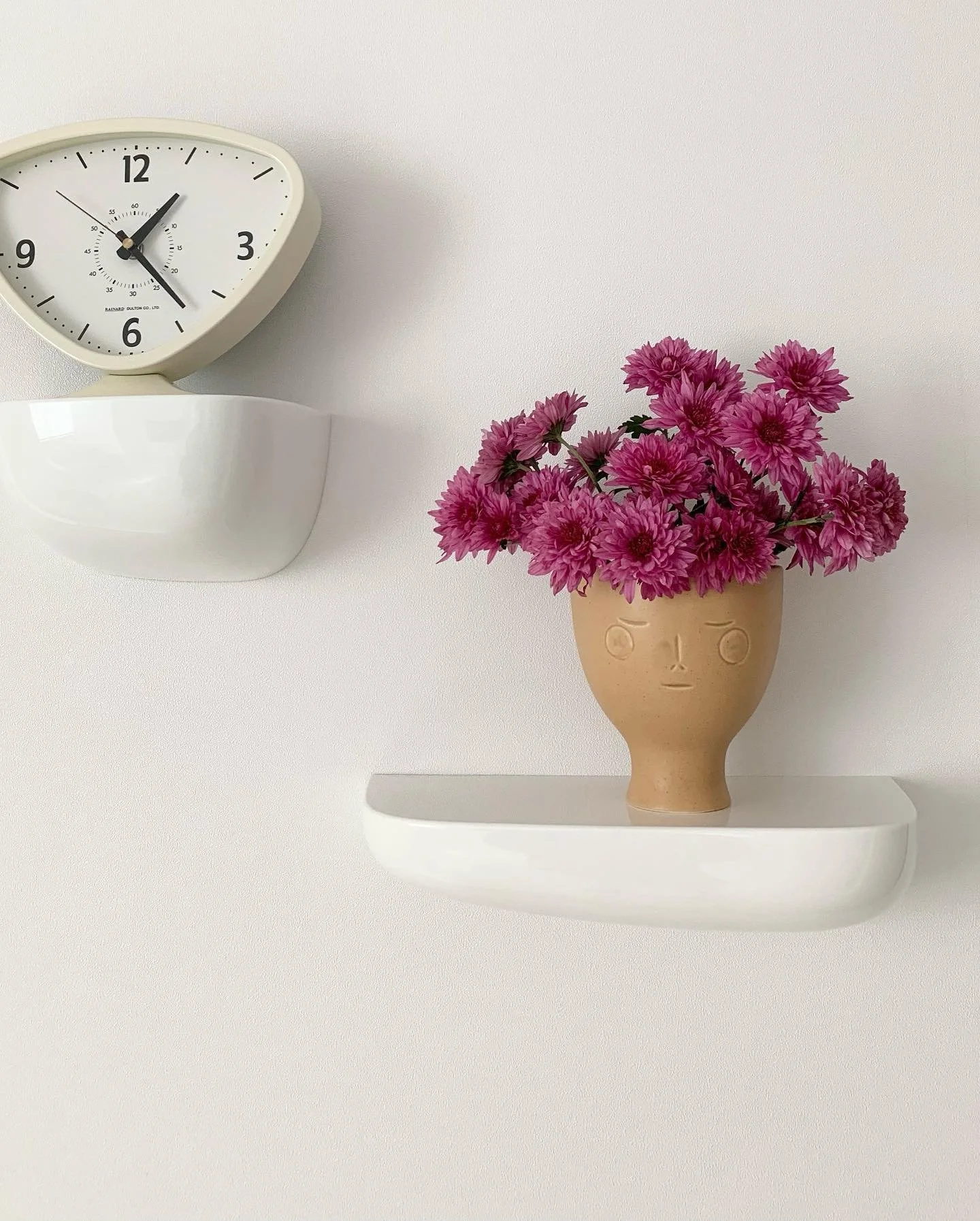 Corniche small - Vitra