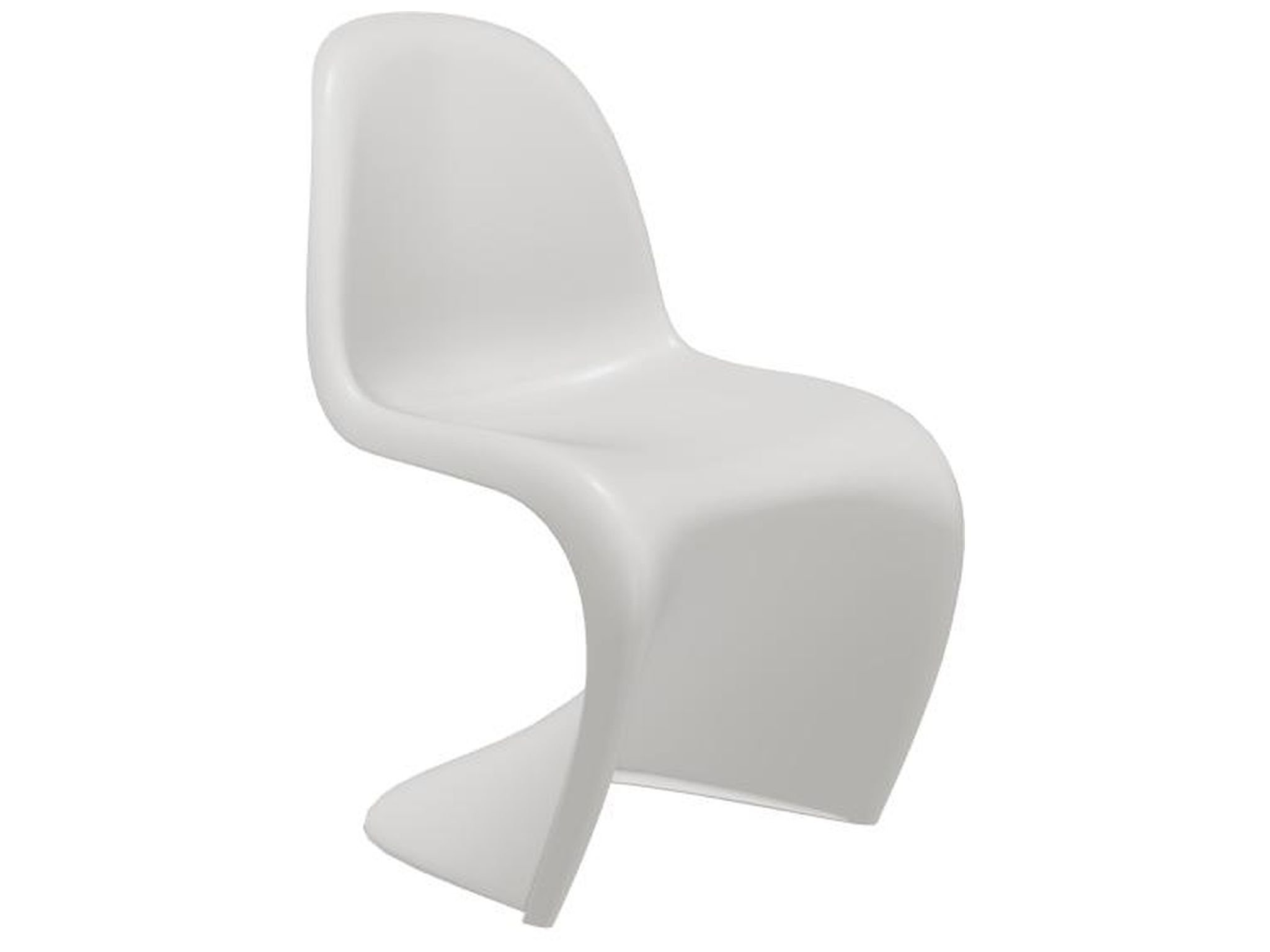 Panton Junior