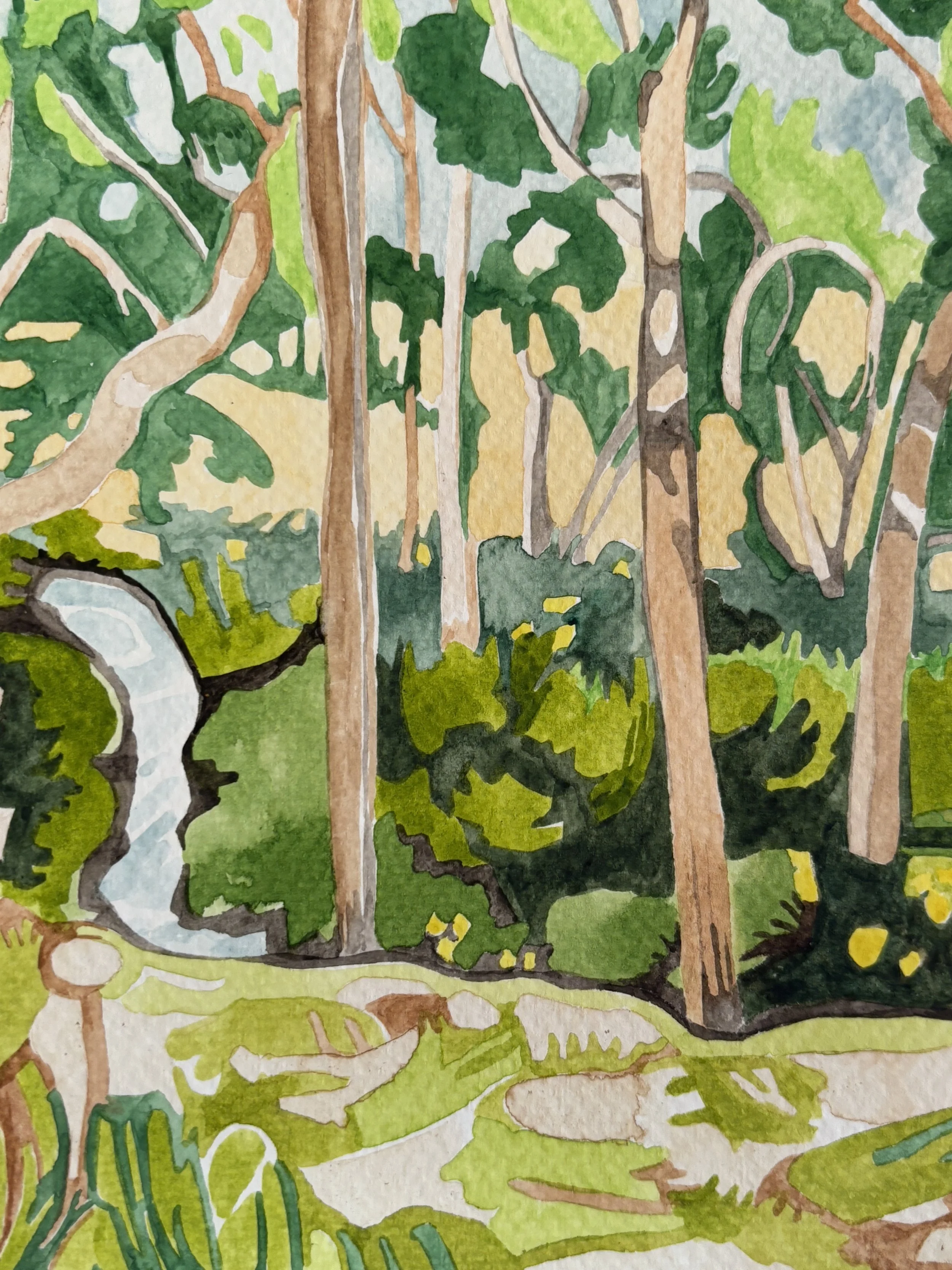 CreekandField.2025.Detail2.JPG