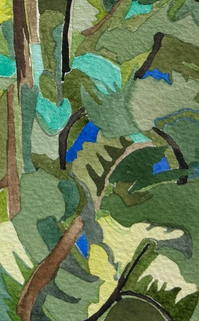 Niagara_detail2.jpeg