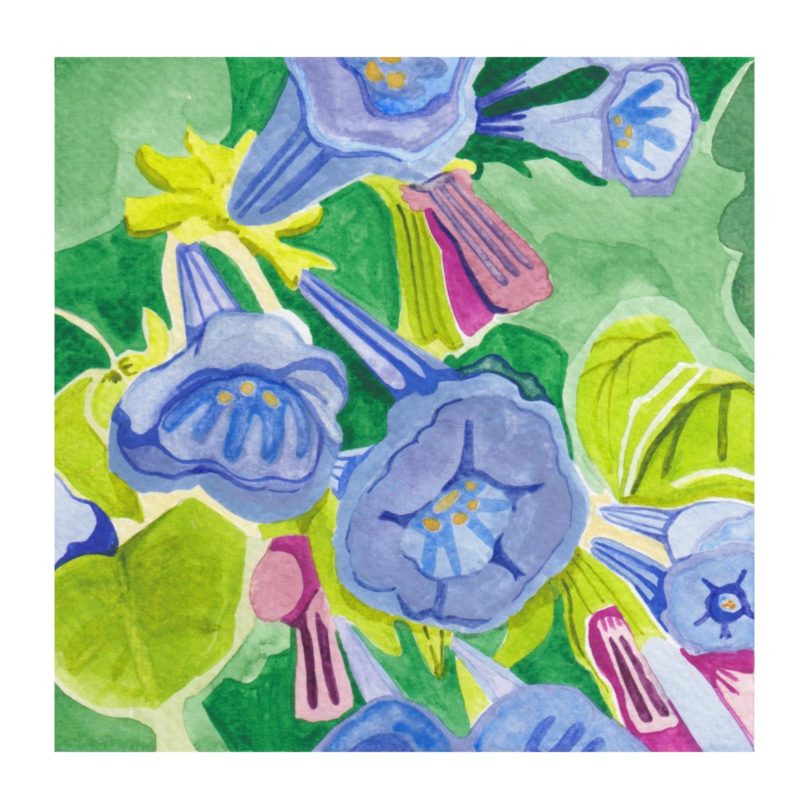 Whitagram-Image 12.JPG