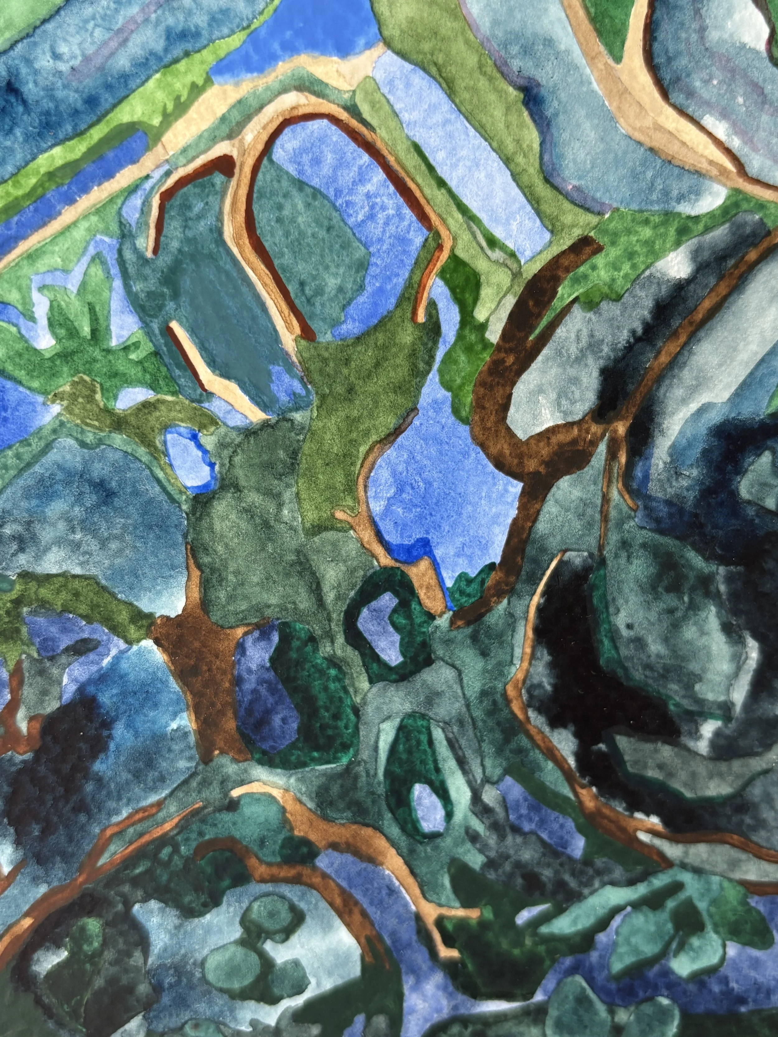 BirdsatDawn.2026.Detail.JPG