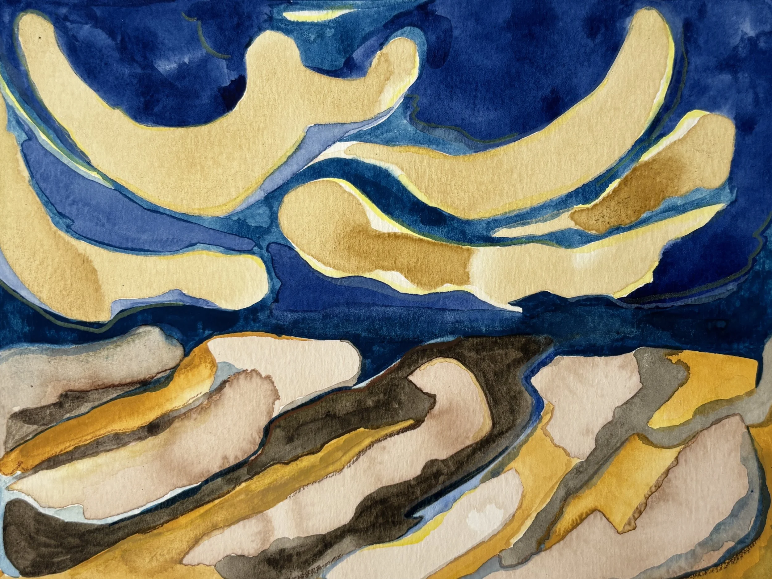 Croplands#2.2023.jpg