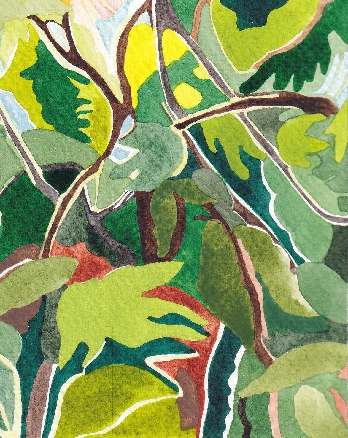 Final-SunlightDetail2.jpg