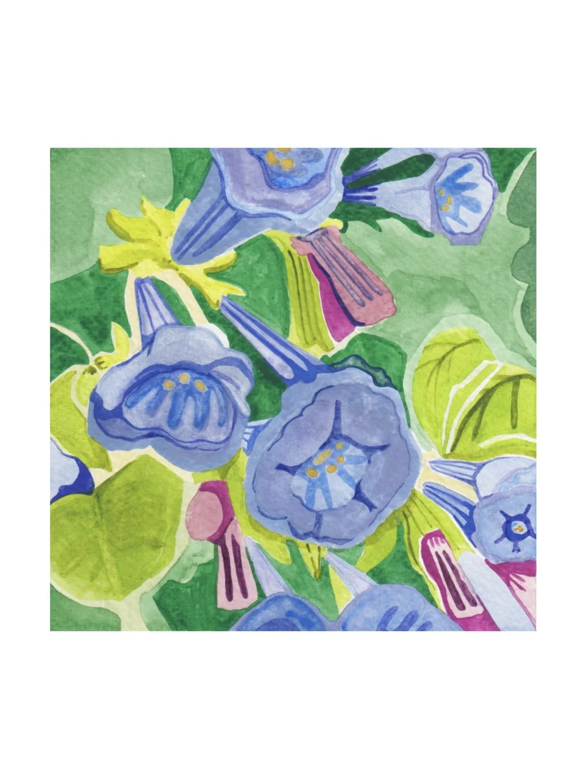 Bluebells-vertical.jpg