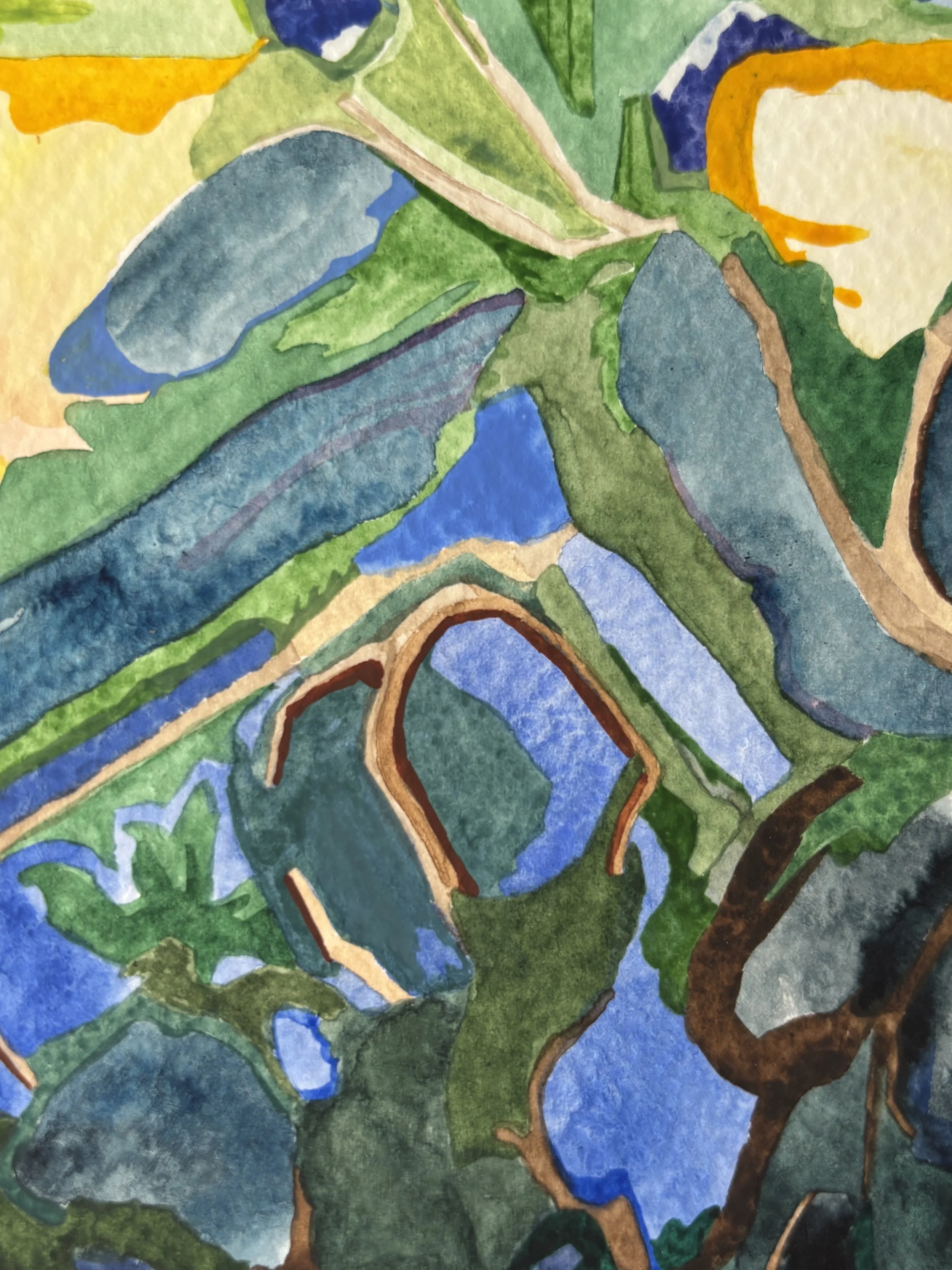 BirdsatDawn.2026.Detail2.JPG