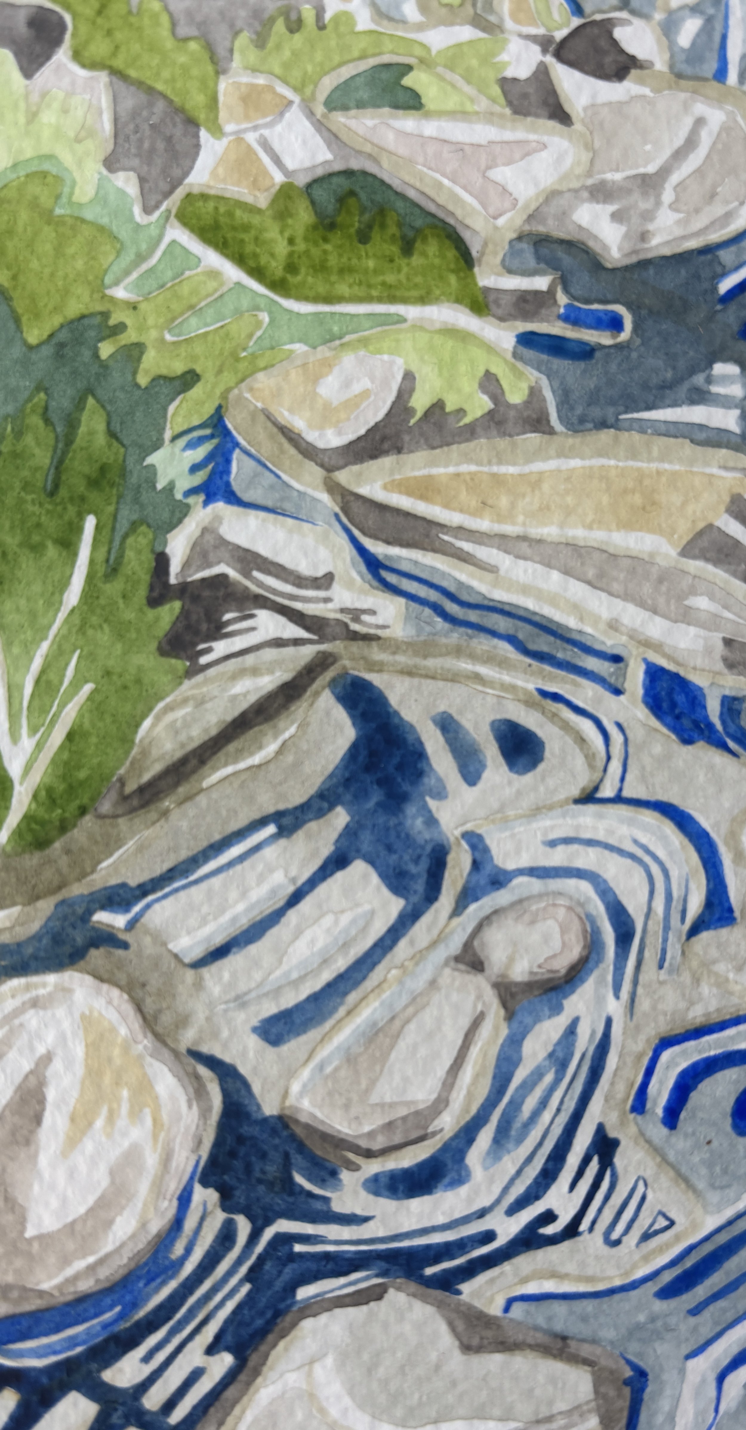 East_detail1.jpg