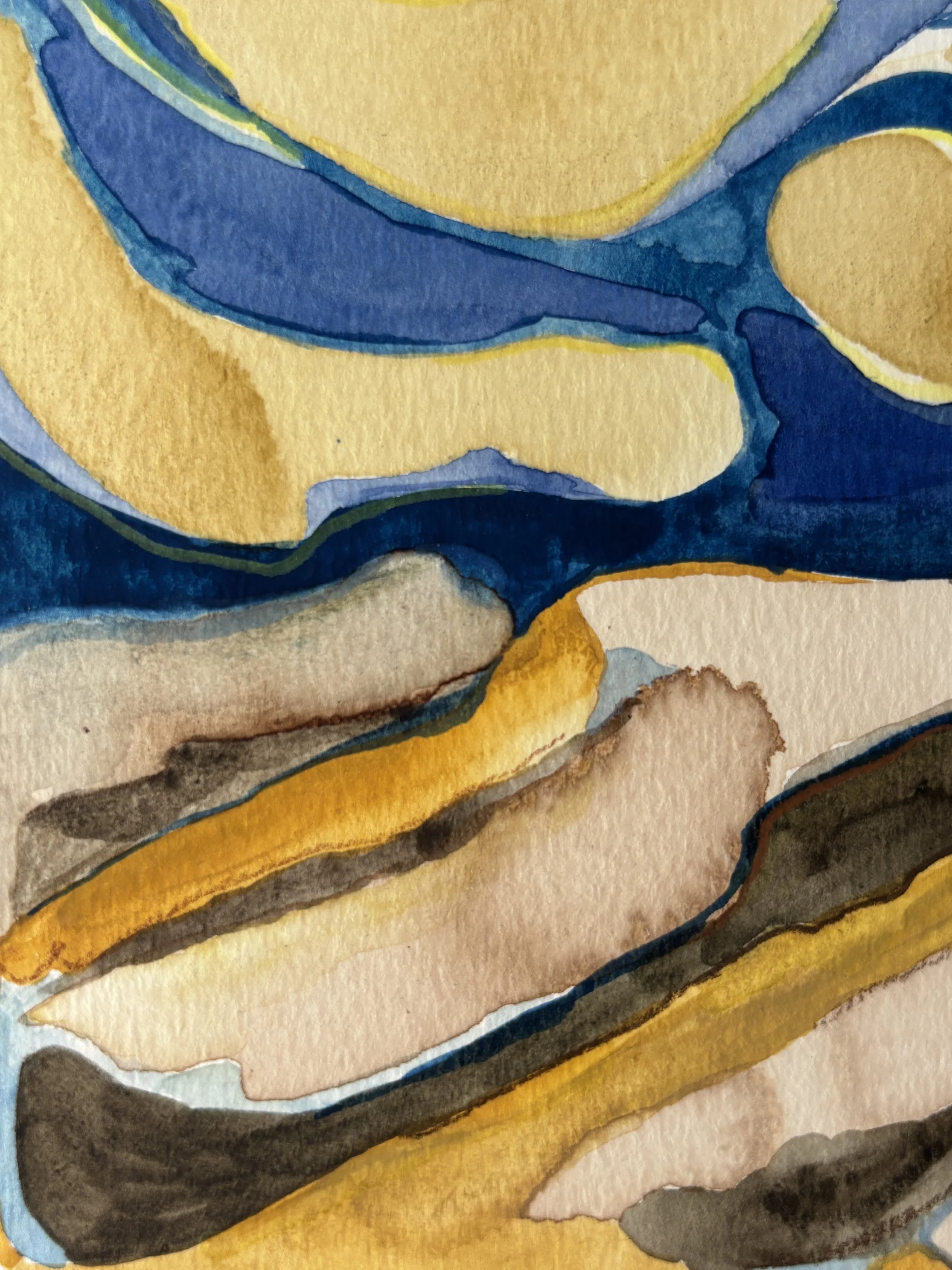 Croplands#2.2023.Detail2.JPG