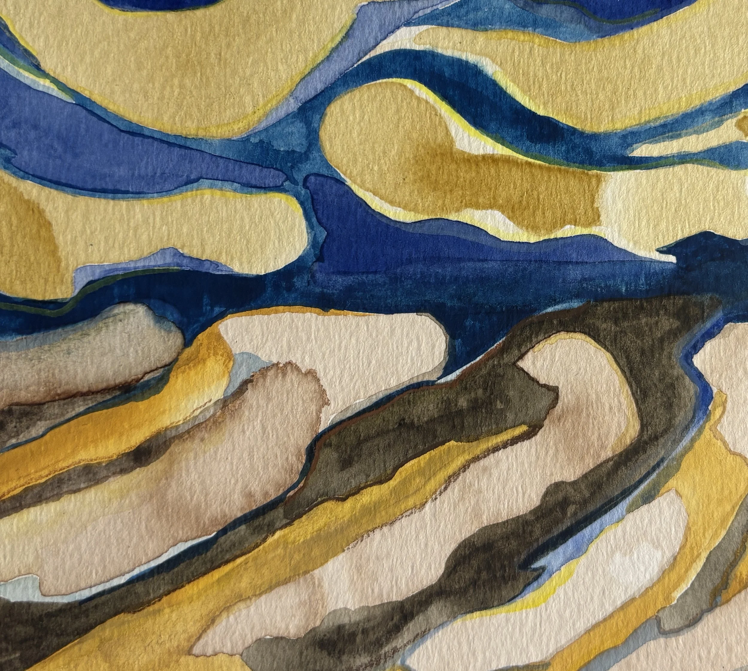 Croplands-detail1.jpg