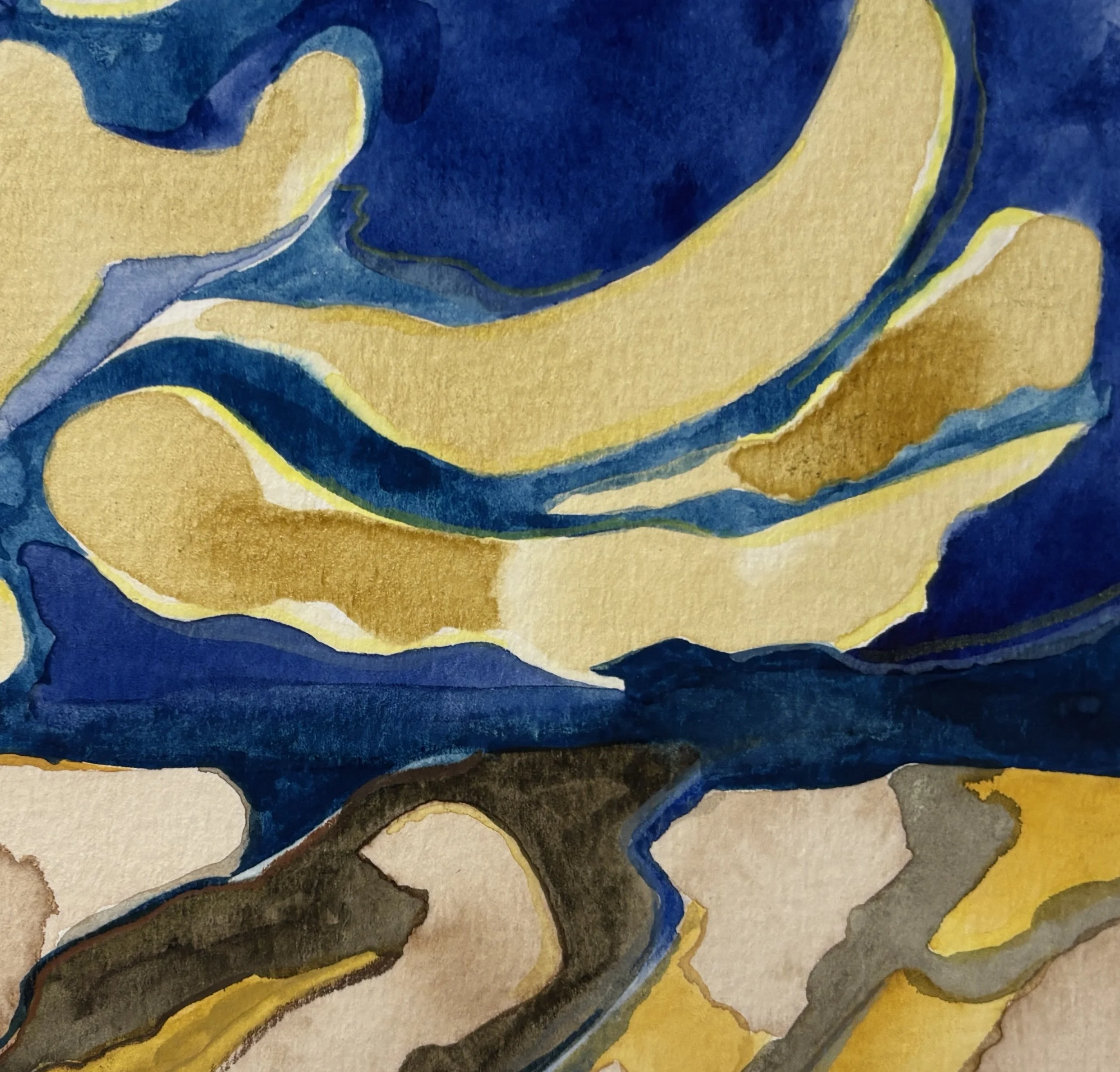 Croplands-detail2.jpg