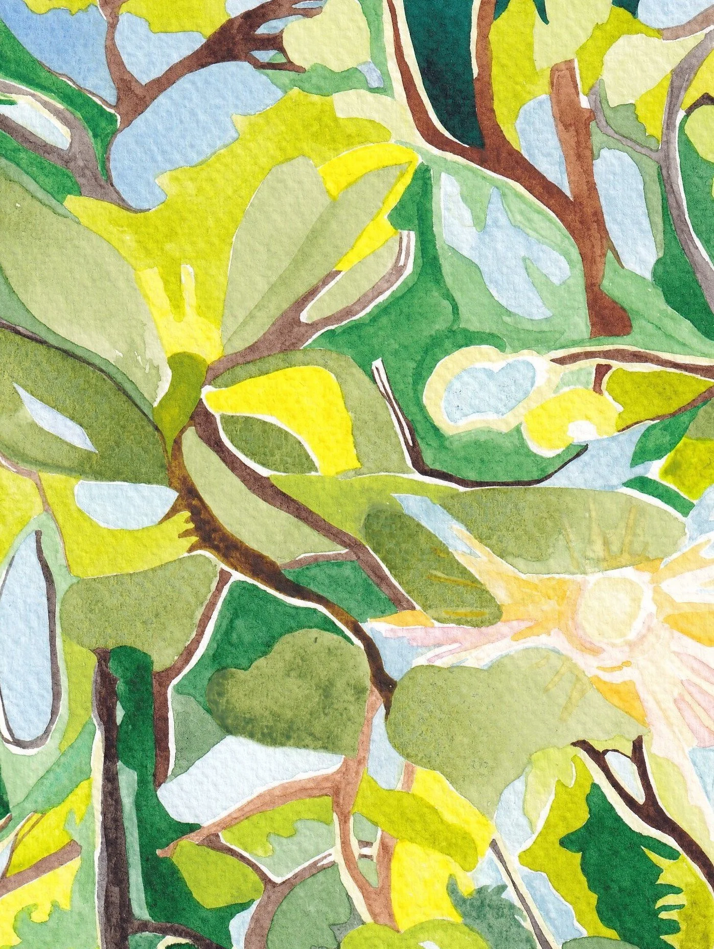 Final-SunlightDetail1.jpg