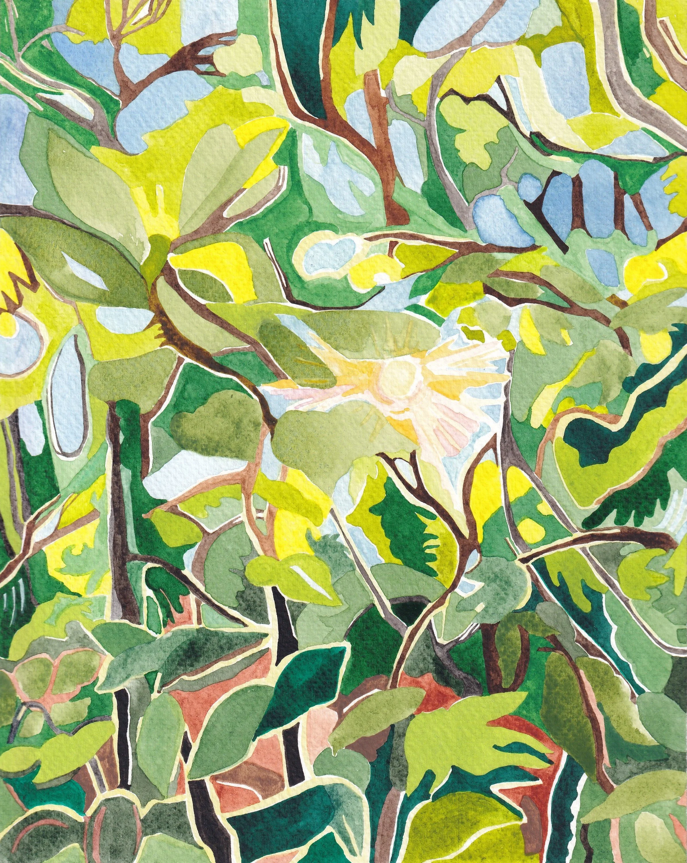 Final-SunThroughTrees.jpg