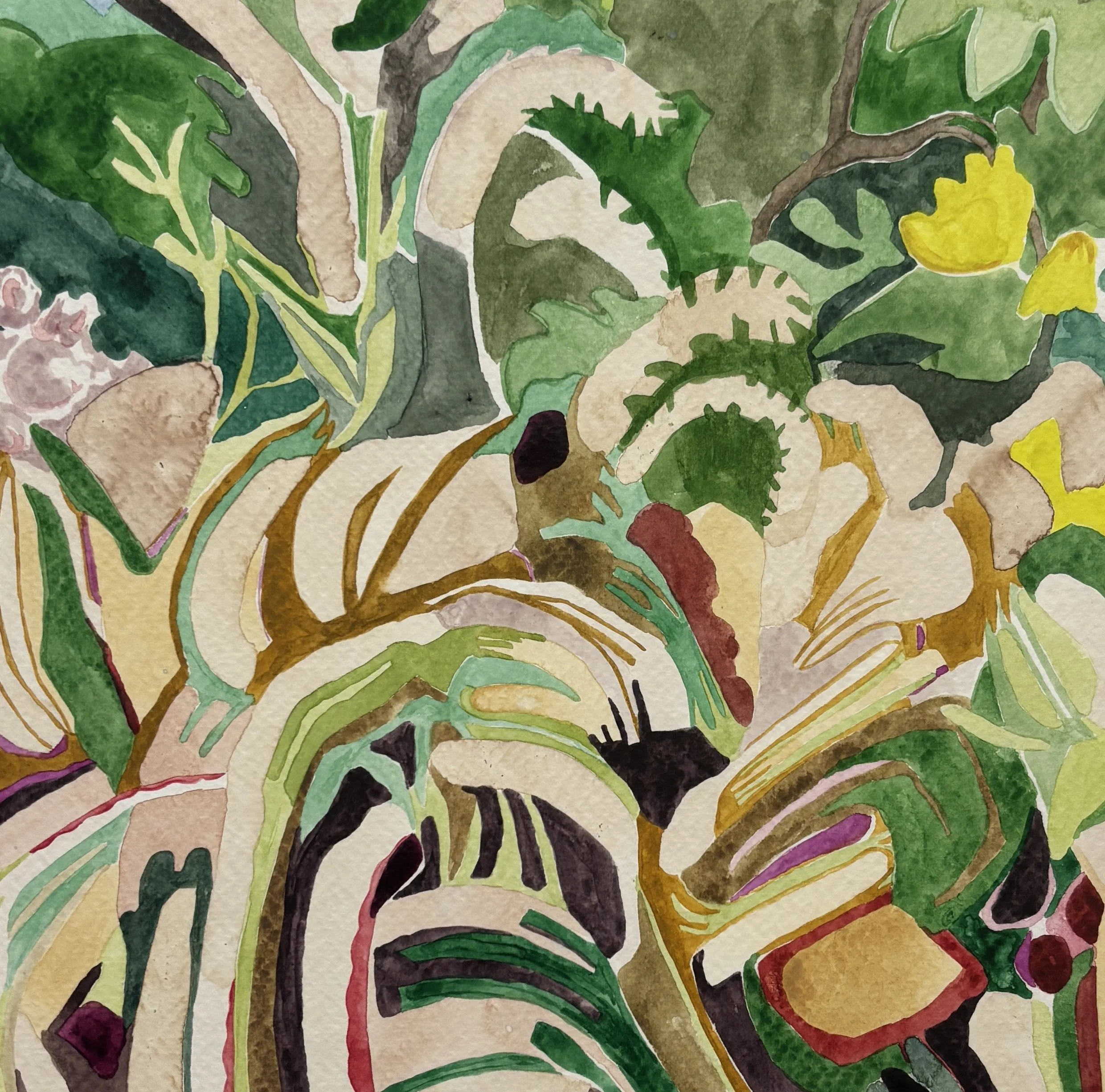 Ravine#3-detail1.jpg