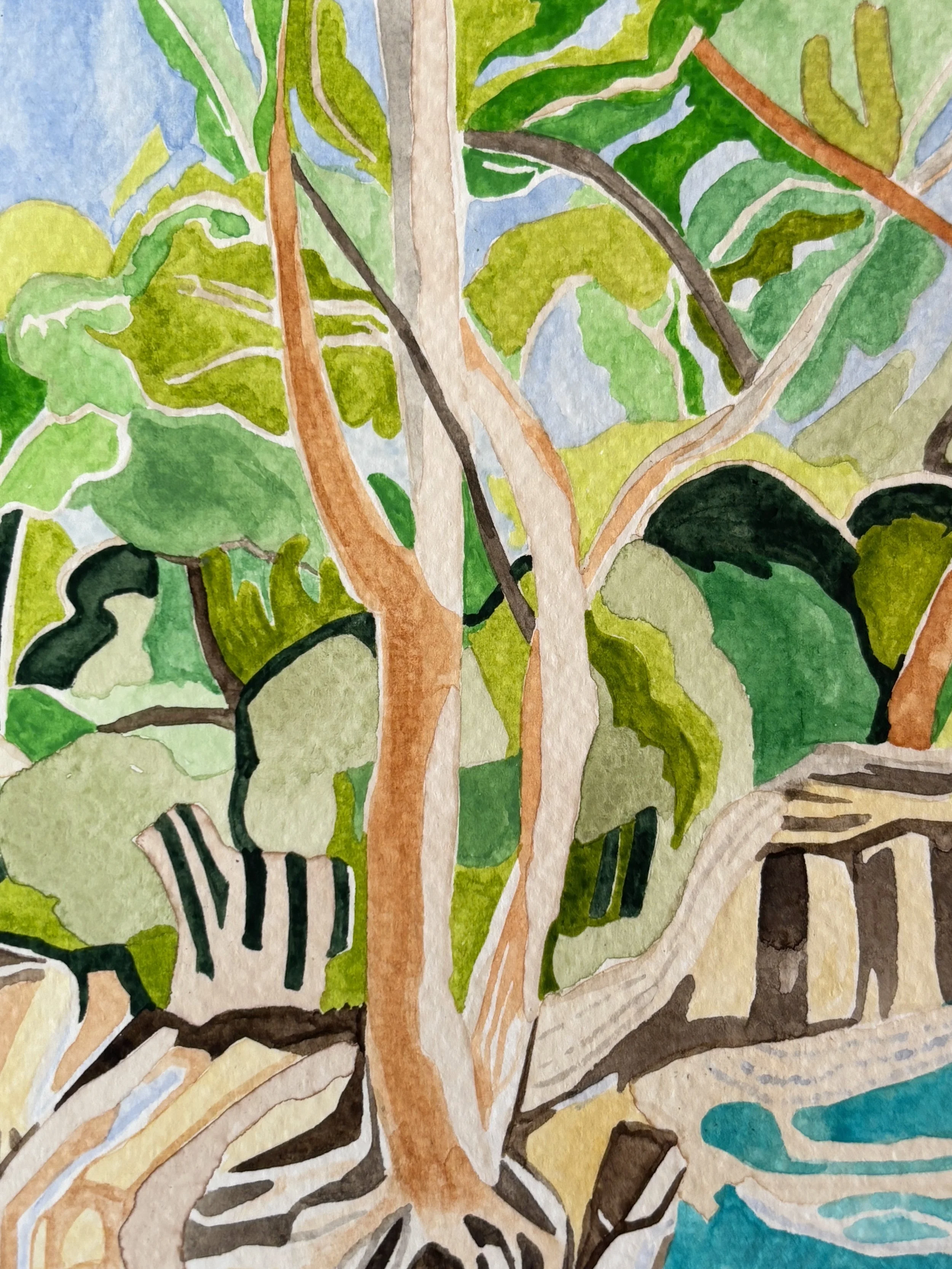 Creek.2025.Detail2.JPG