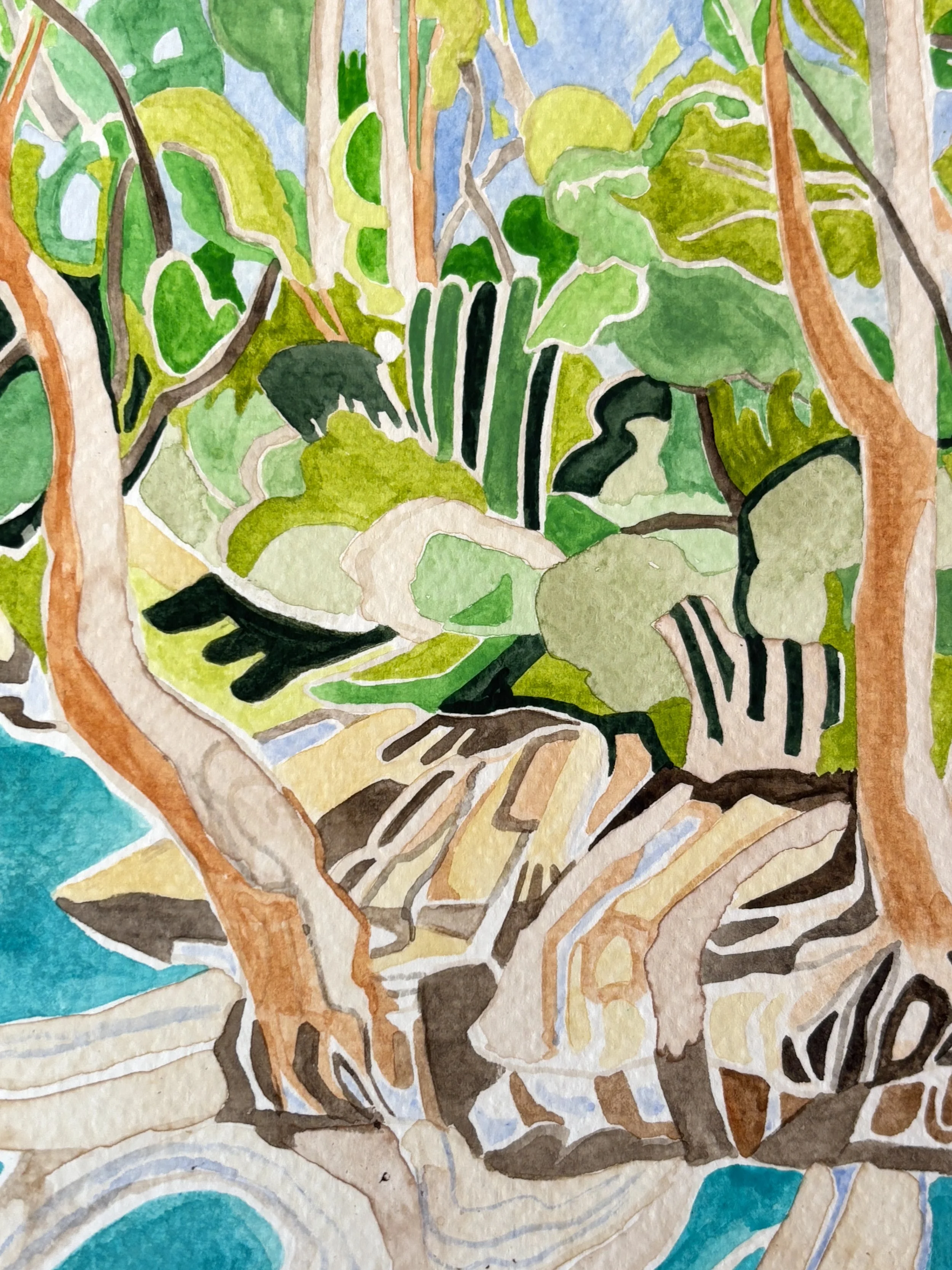 Creek.2025.Detail1.JPG