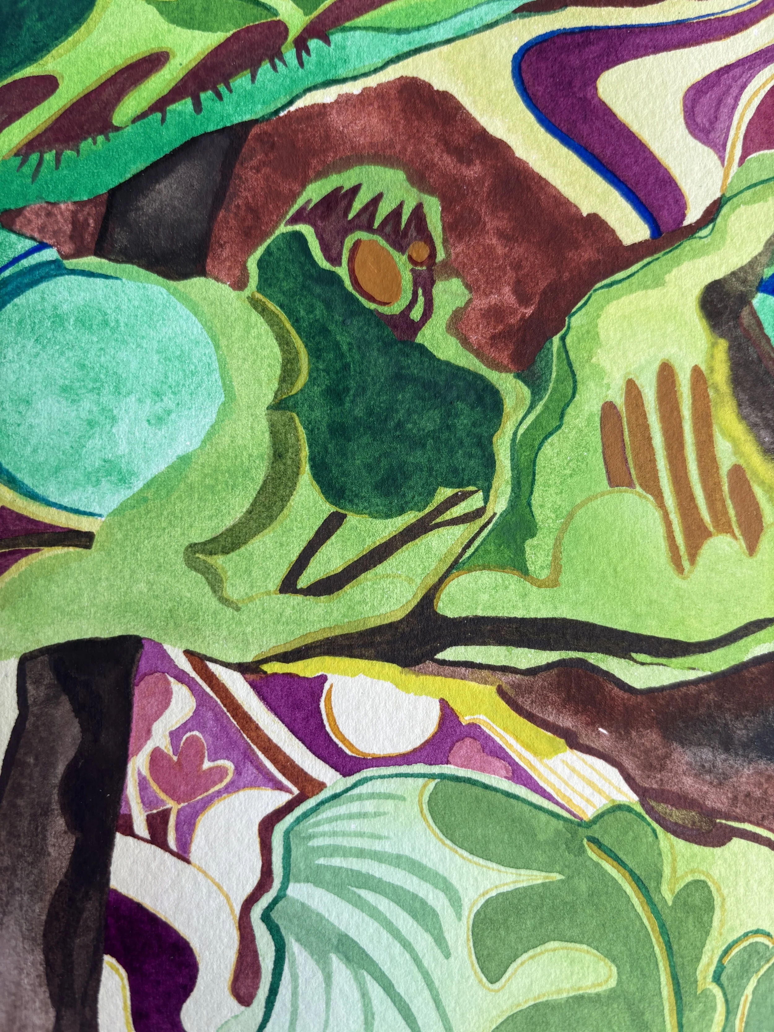 Ravine3_detail2.jpg