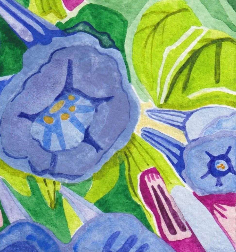 VirginiaBluebells.2026 Cropped.Detail1.jpeg