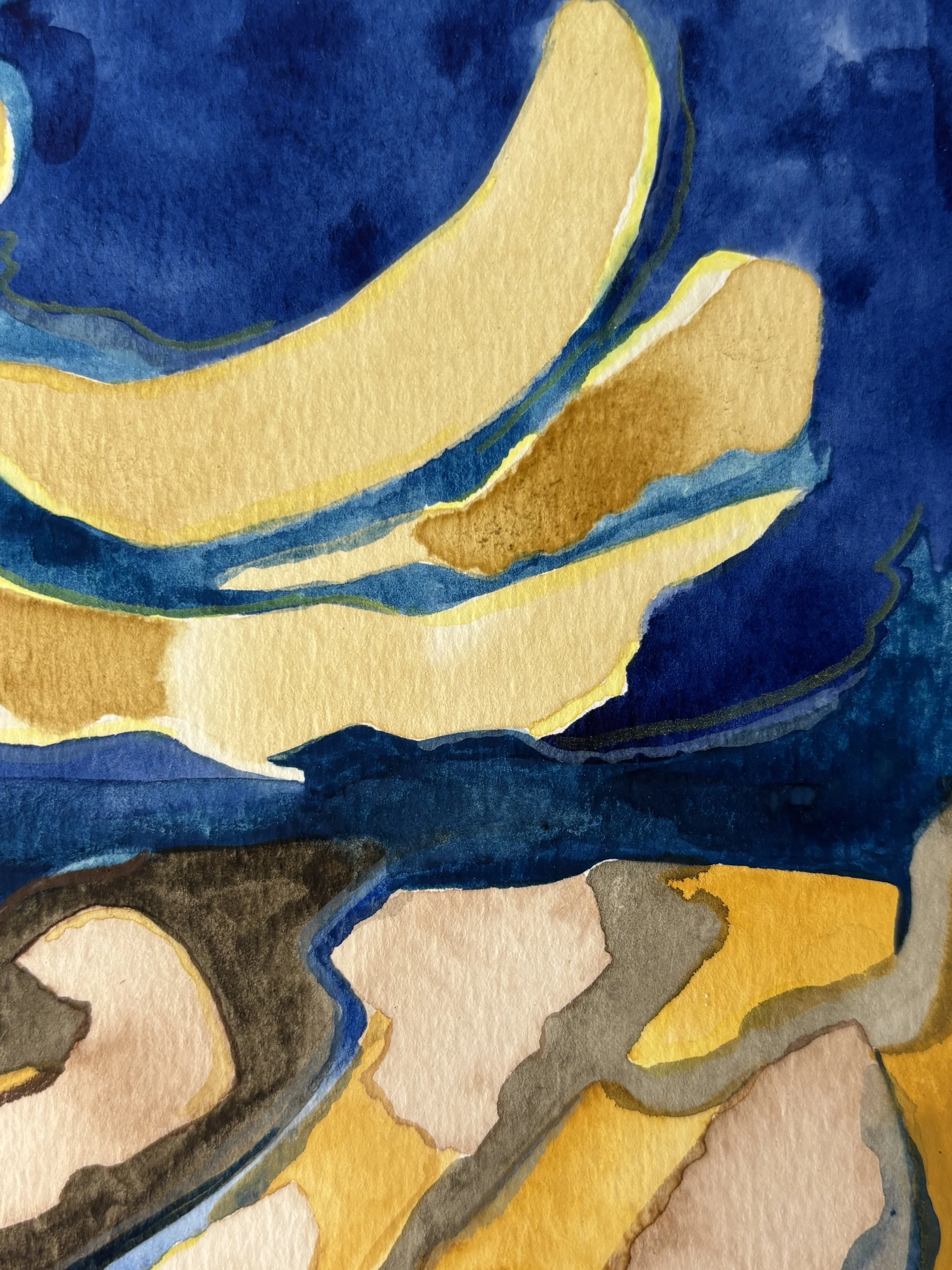 Croplands#2.2023.Detail.JPG