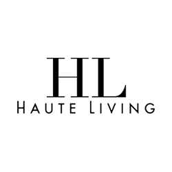 haute-living-logo-2014.png