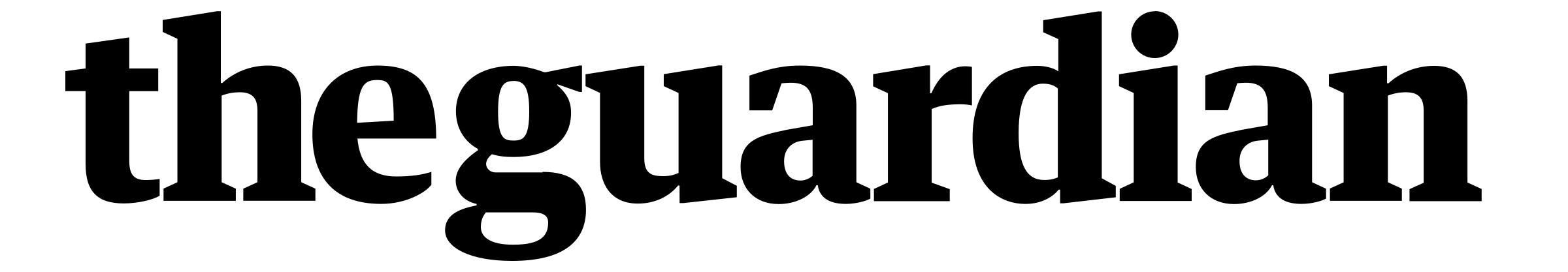 the-guardian-logo-black-transparent.png