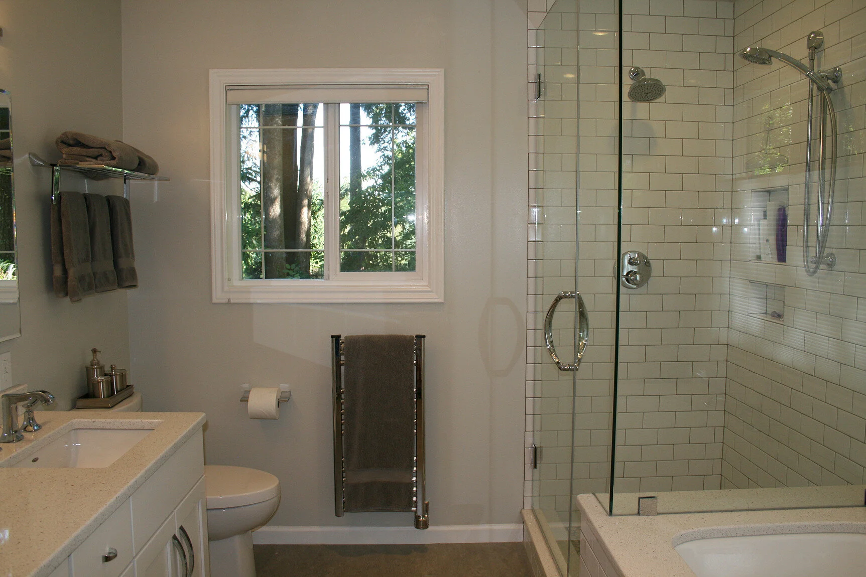 Beach 2012  and Benoit's addition 106_JP.jpg