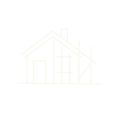 Decks and Patios icon