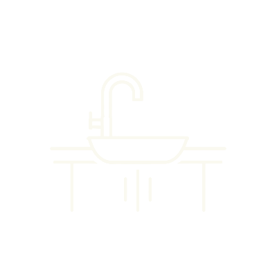 Outdoor Spaces icon