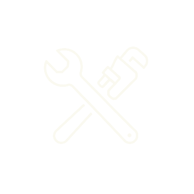 Custom Additions icon