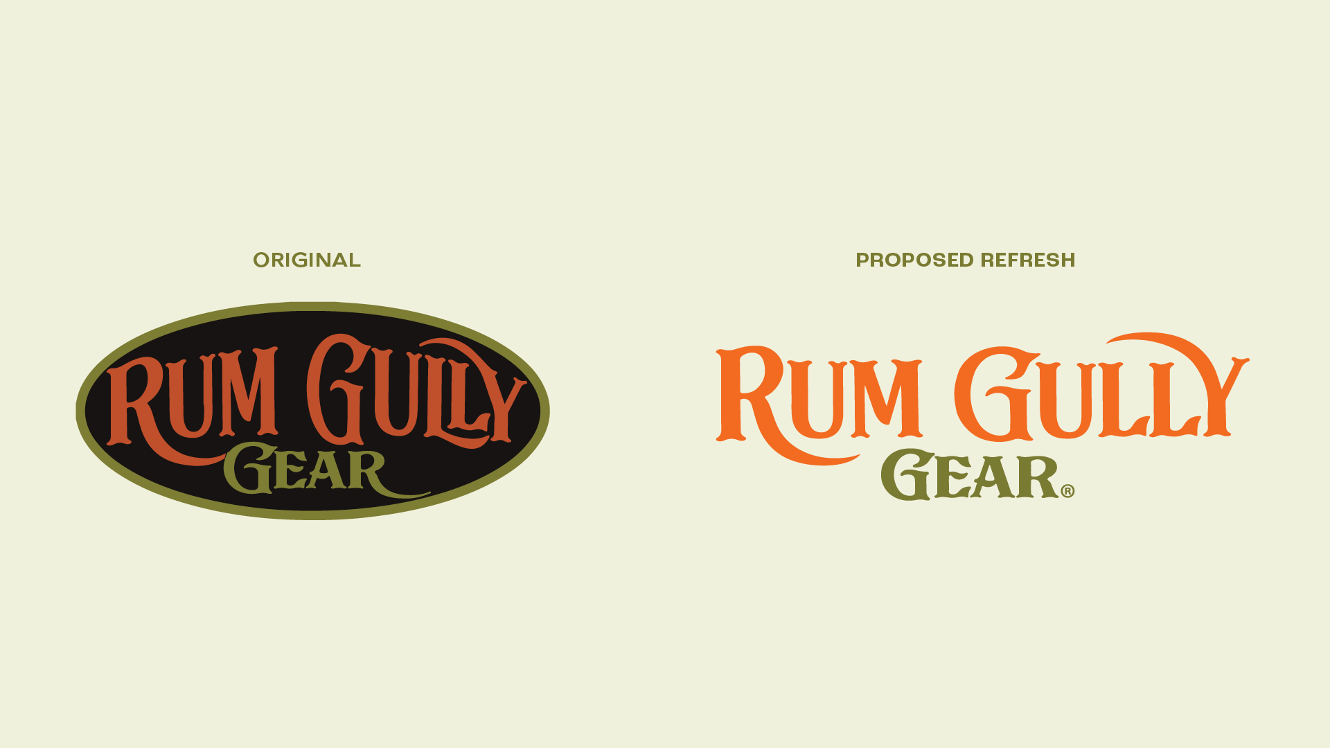 SS_Website_RumGully-02.png