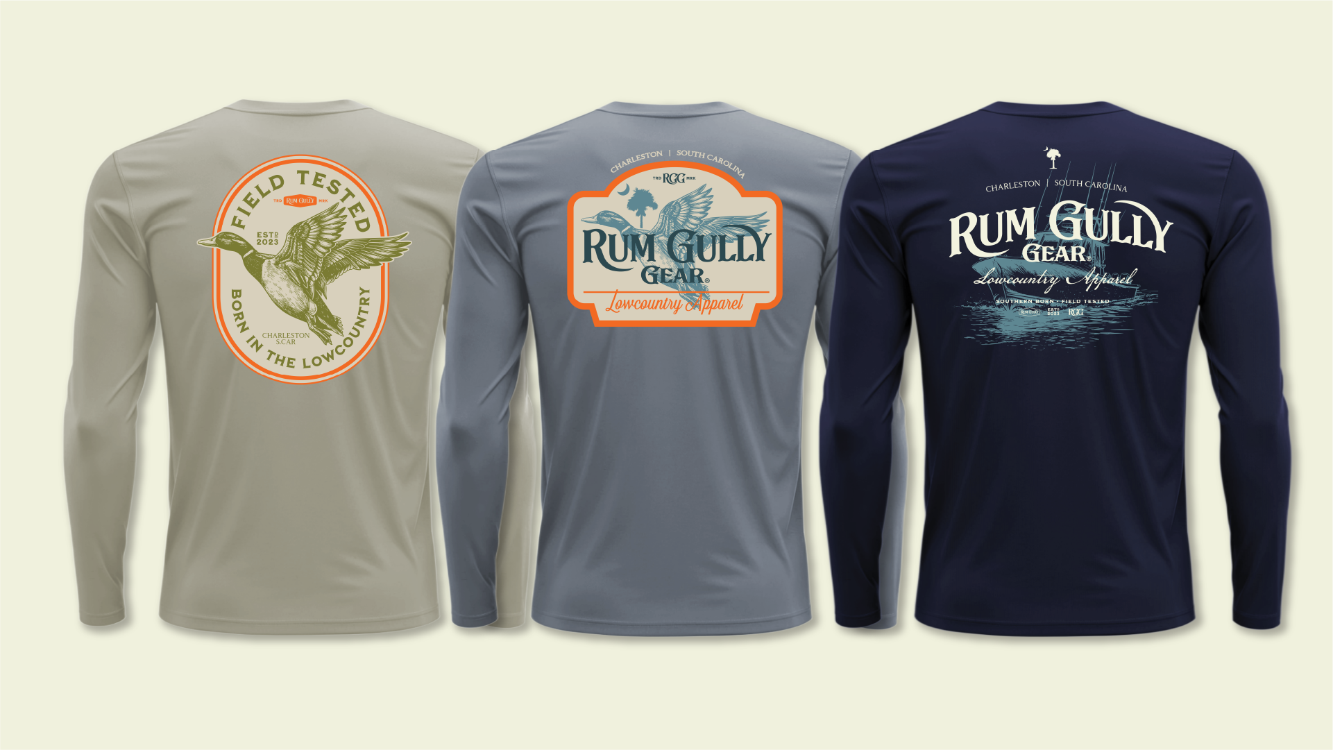 SS_Website_RumGully-08.png
